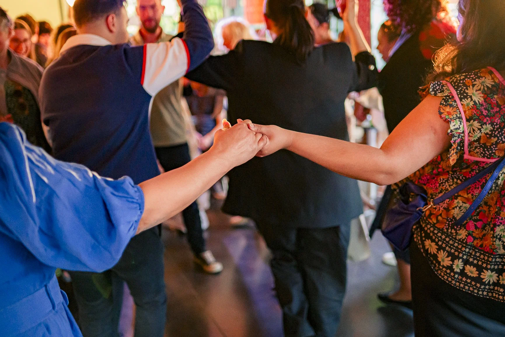 20250509 - Experience Greece - NAE LOW-03053.JPG