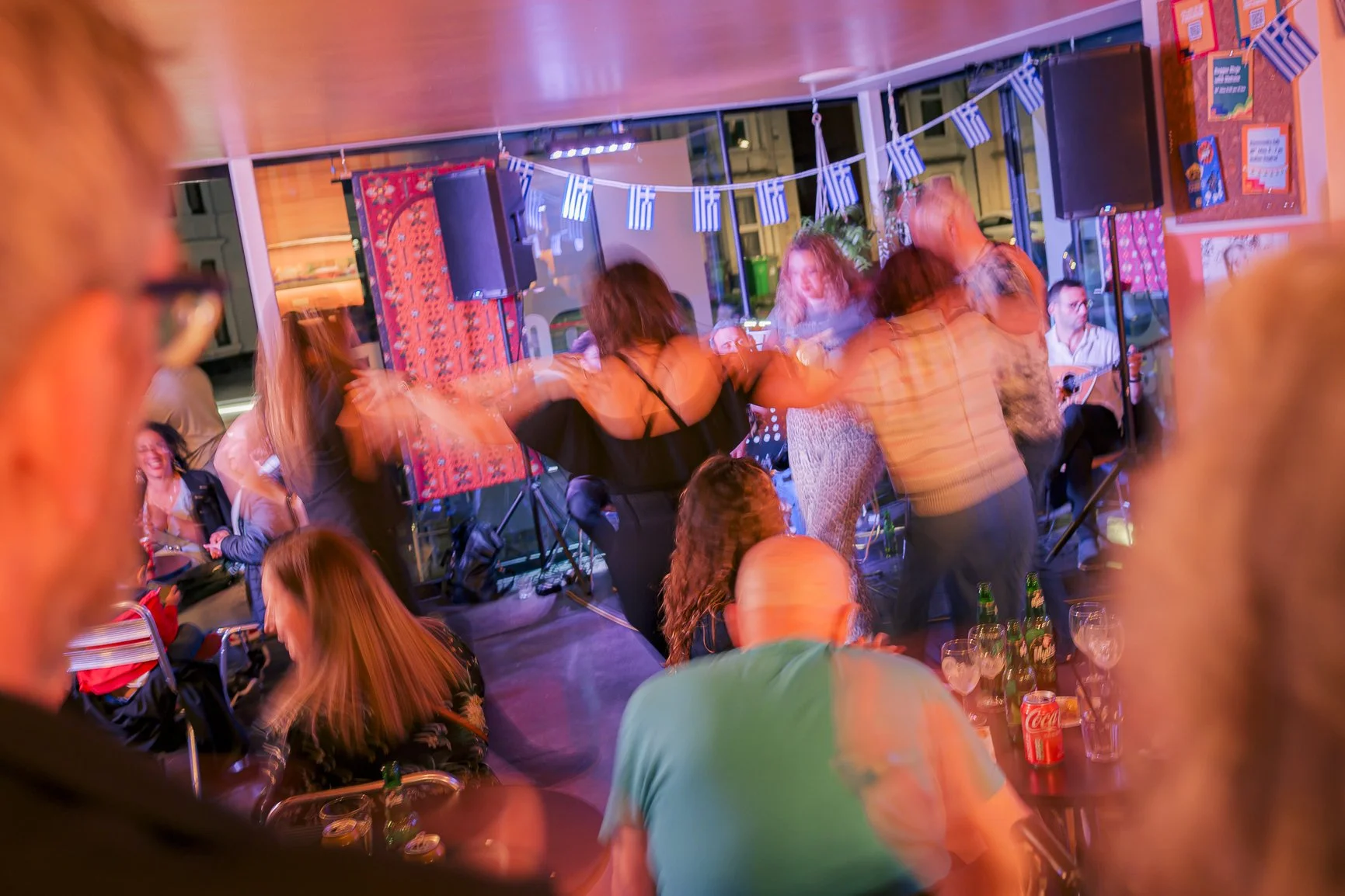 20250509 - Experience Greece - NAE LOW-00097.JPG