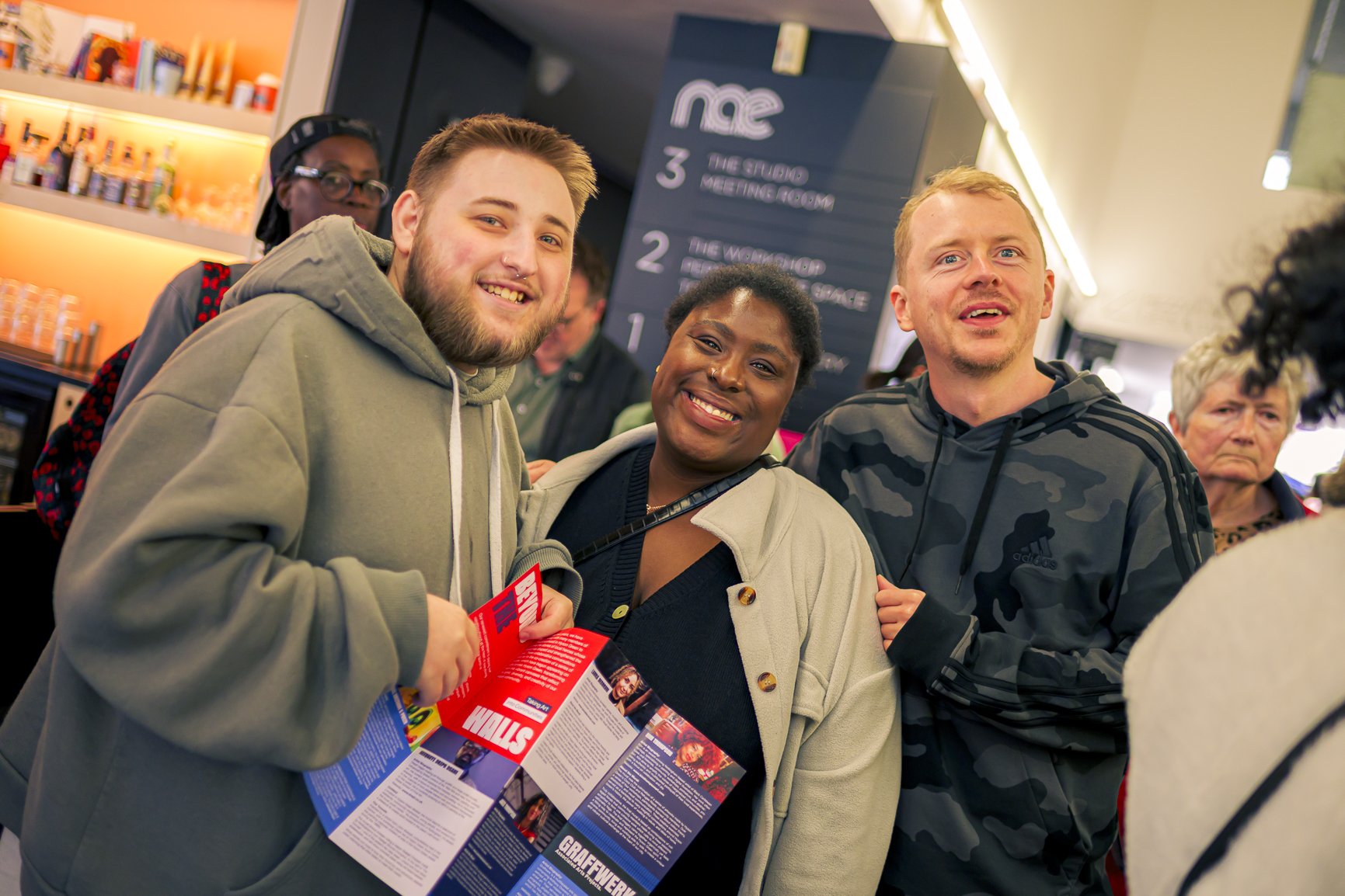 20250504 - Beyond the Walls - NAE LOW-00157.JPG