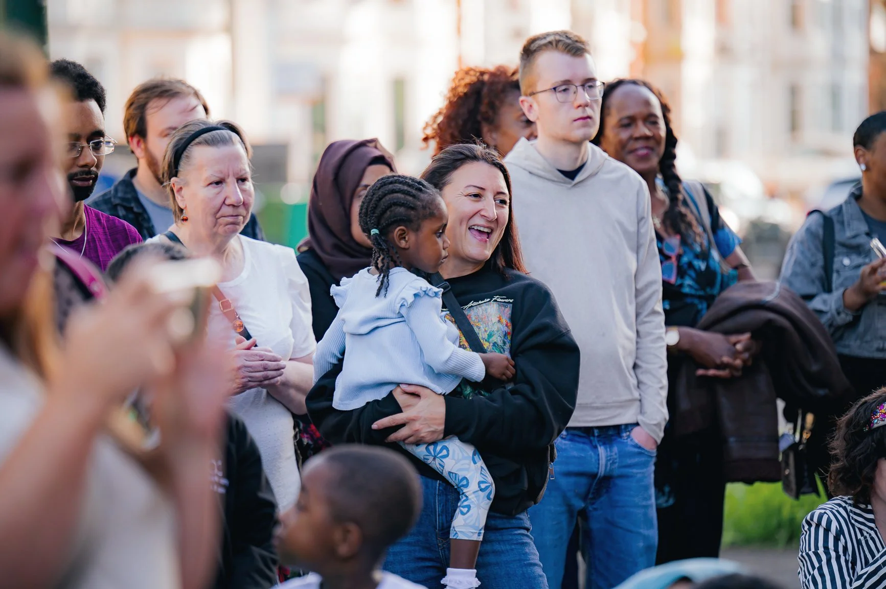 20250530 - OPEN Launch - NAE LOW-02162.JPG