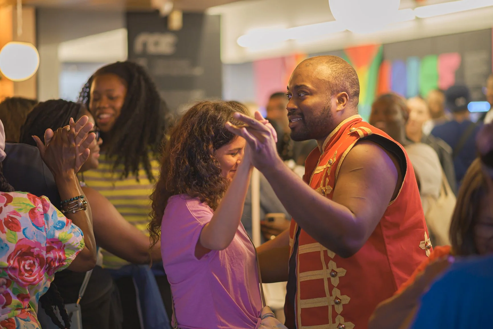 20250704 - PALOP - NAE LOW-02090.JPG