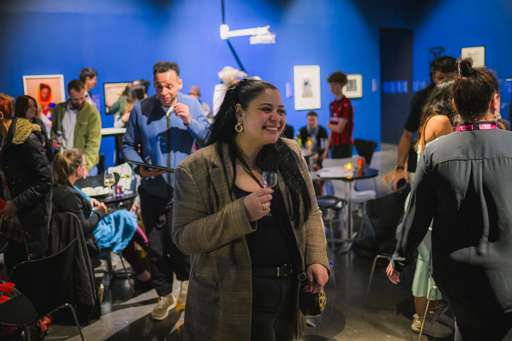 20240920 - The Fado Vadio - NAE LOW-105.JPG