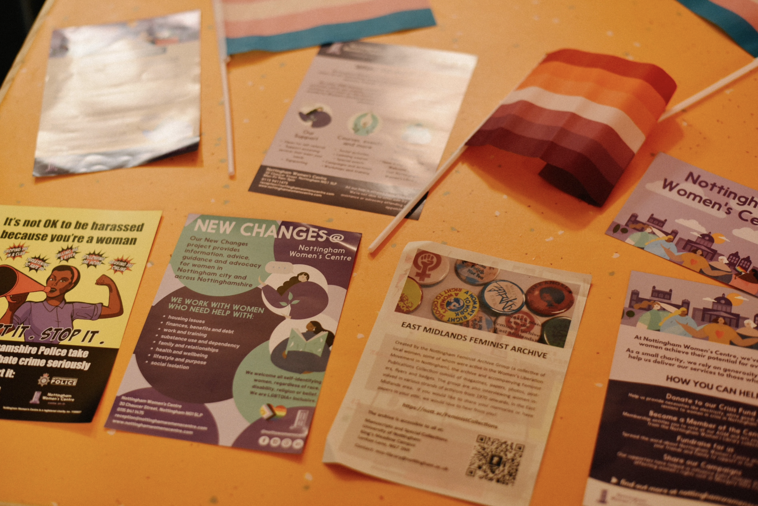 Screenshot 2025-08-06 at 02.57.26.png