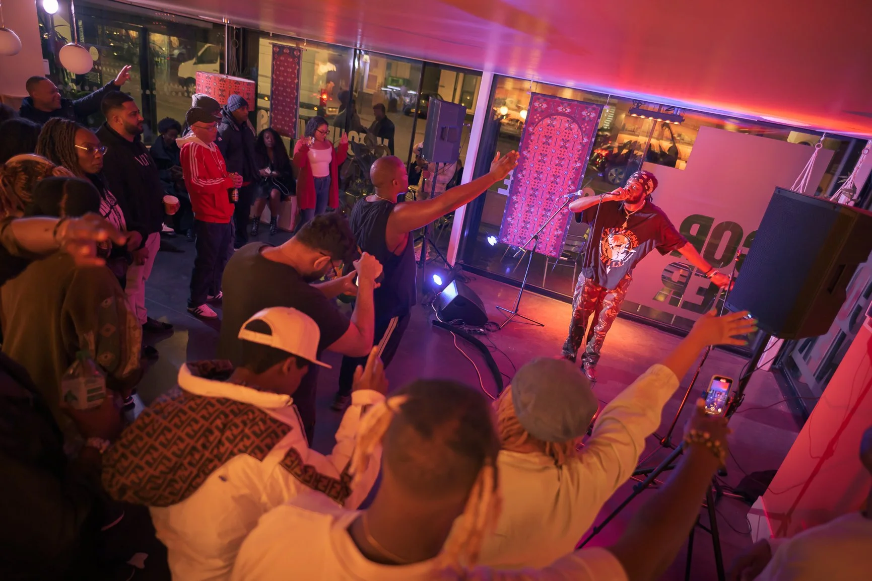 20250404 - Night for Pac - NAE LOW-02821.JPG