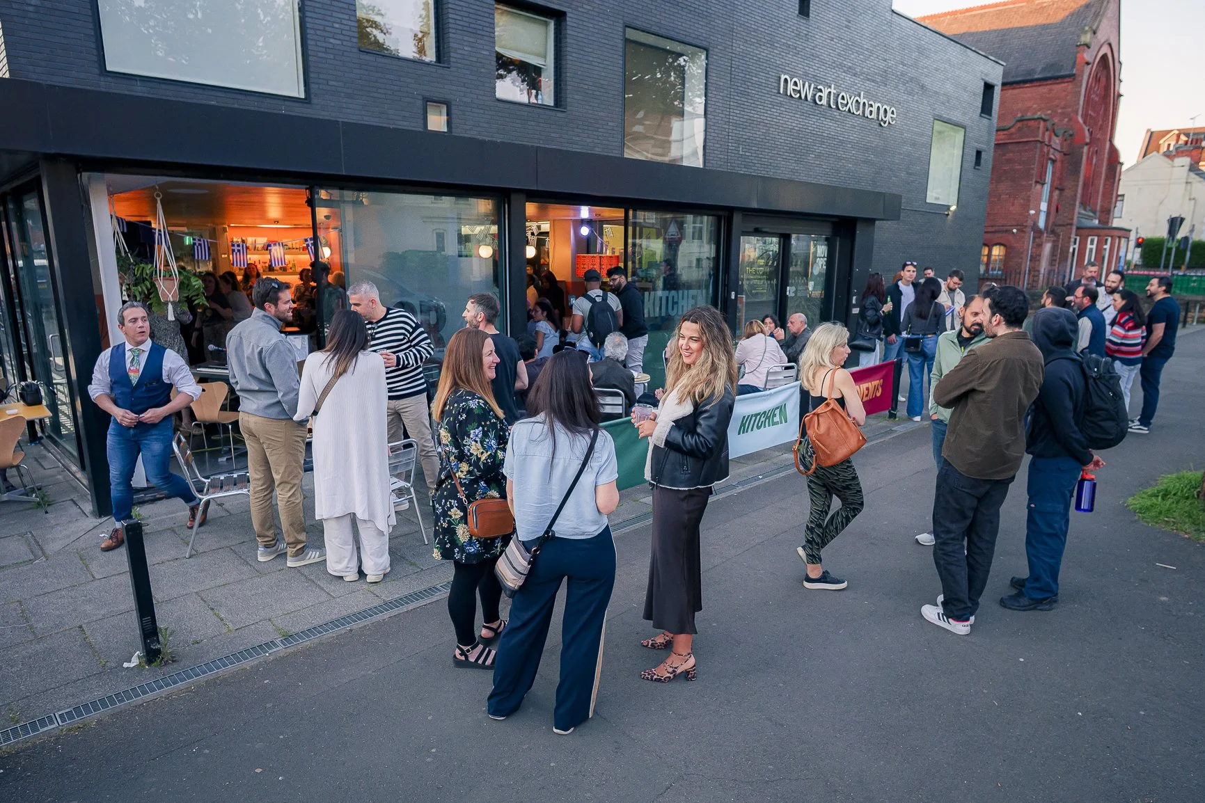 20250509 - Experience Greece - NAE LOW-03647.JPG