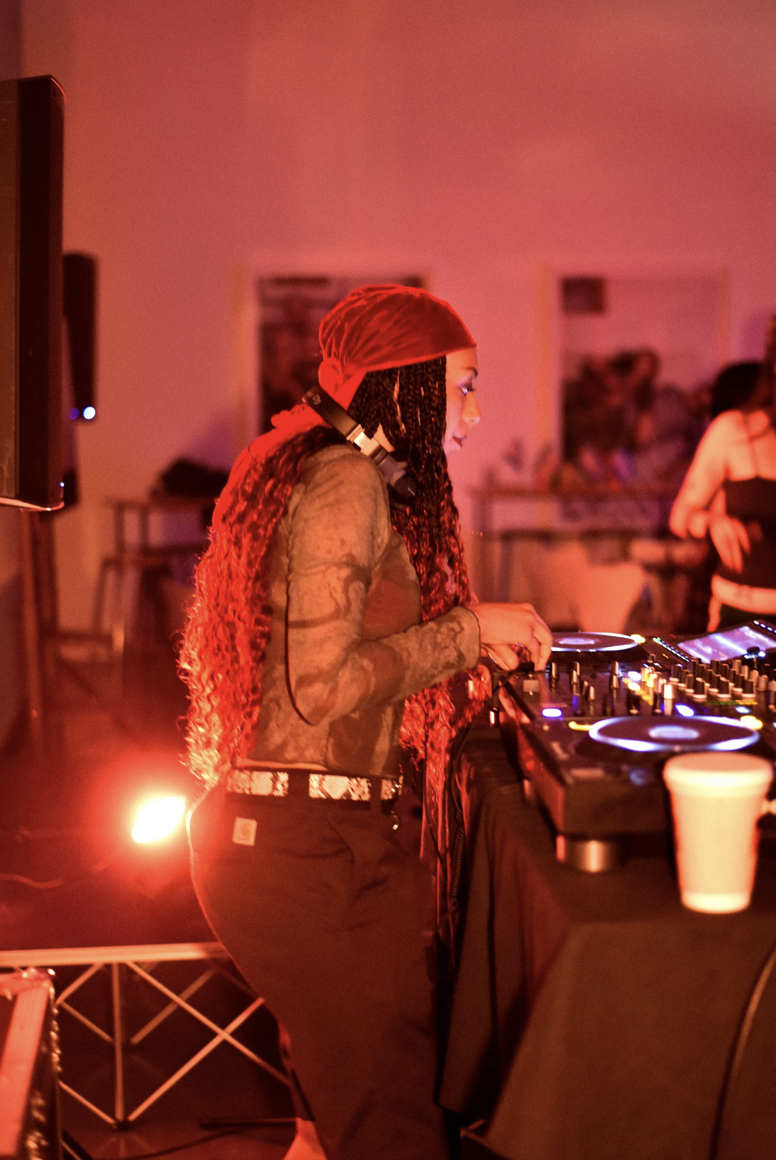 Screenshot 2025-08-06 at 02.56.59.png