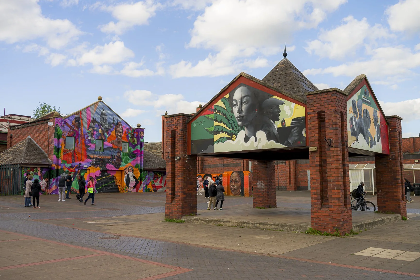 20250504 - Beyond the Walls - NAE LOW-00901.JPG