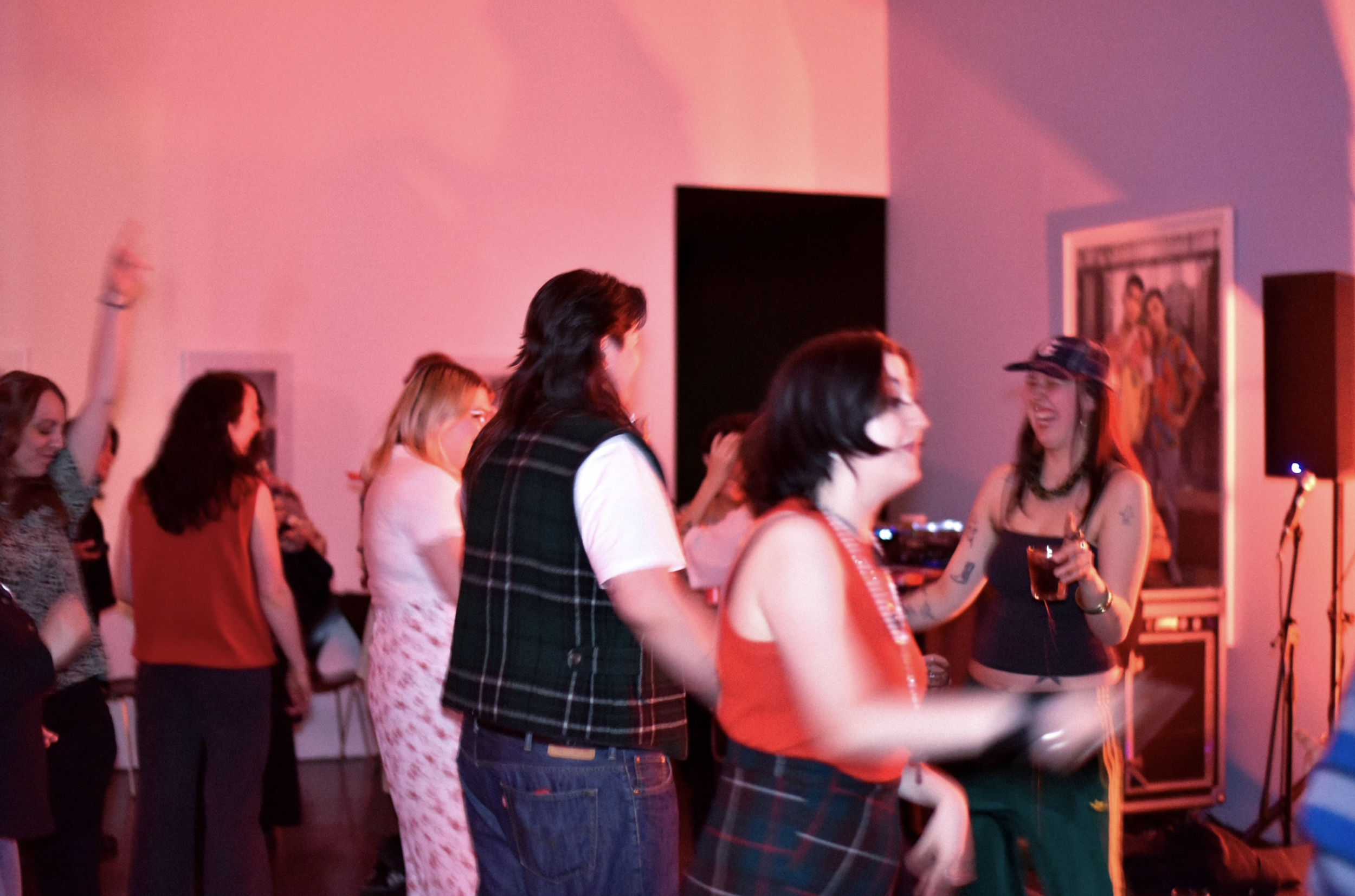 Screenshot 2025-08-06 at 02.56.29.png