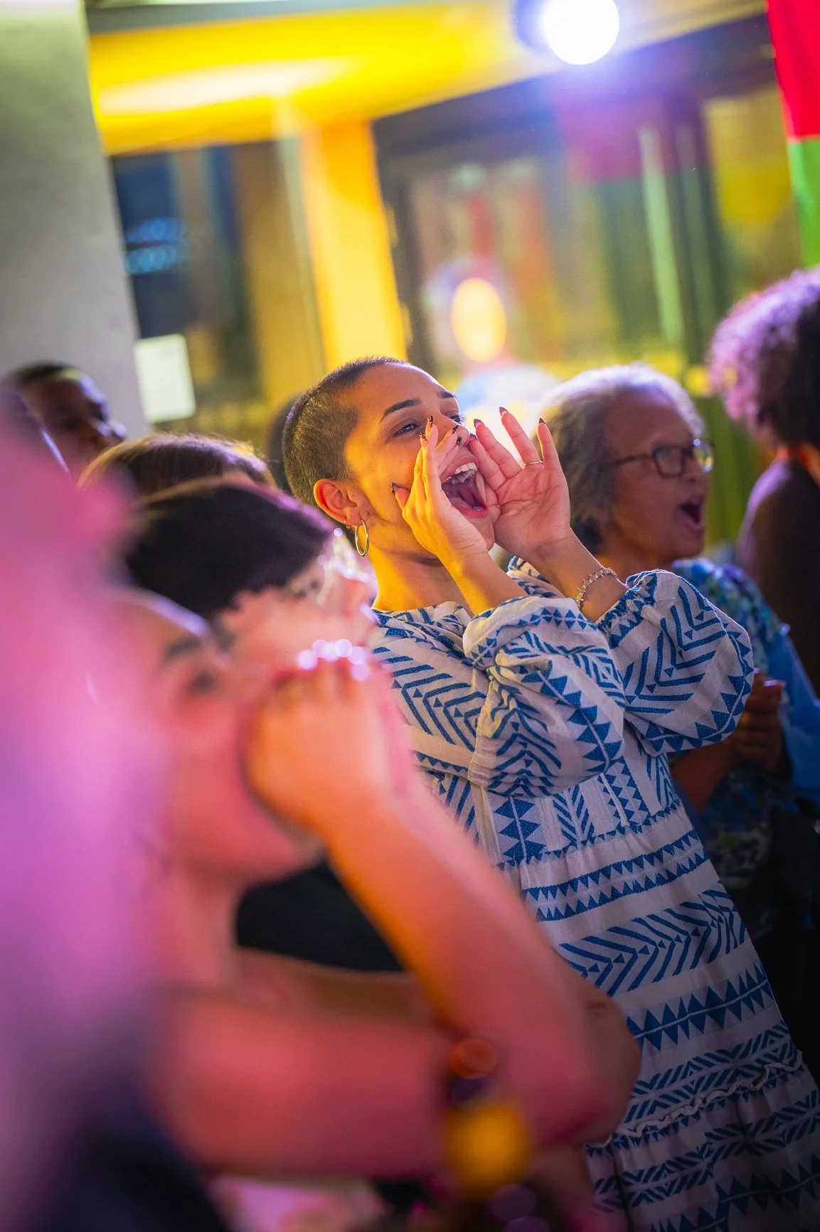 20241101 - Angolan Experience - NAE LOW-114.JPG