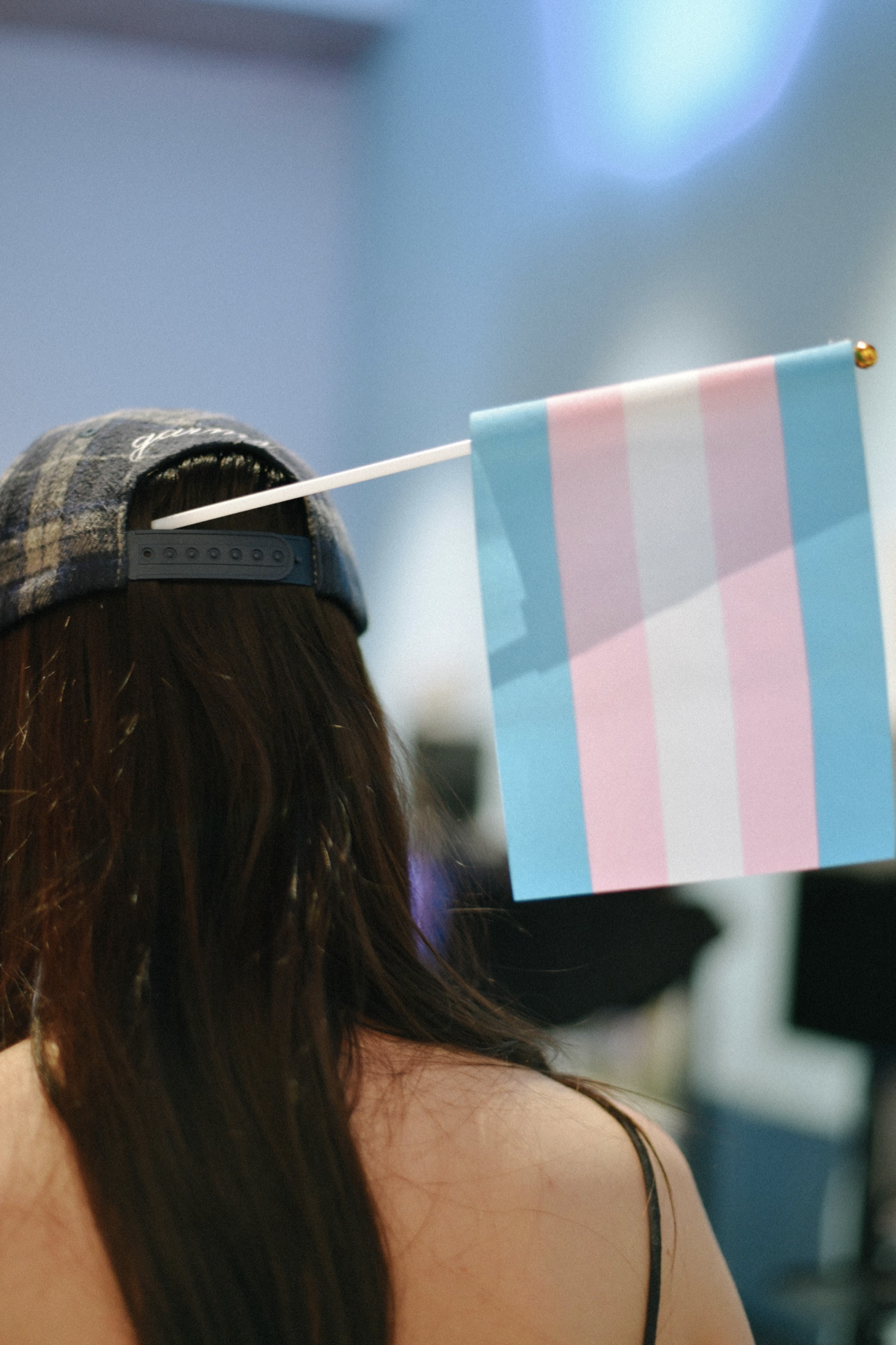 Screenshot 2025-08-06 at 02.55.21.png