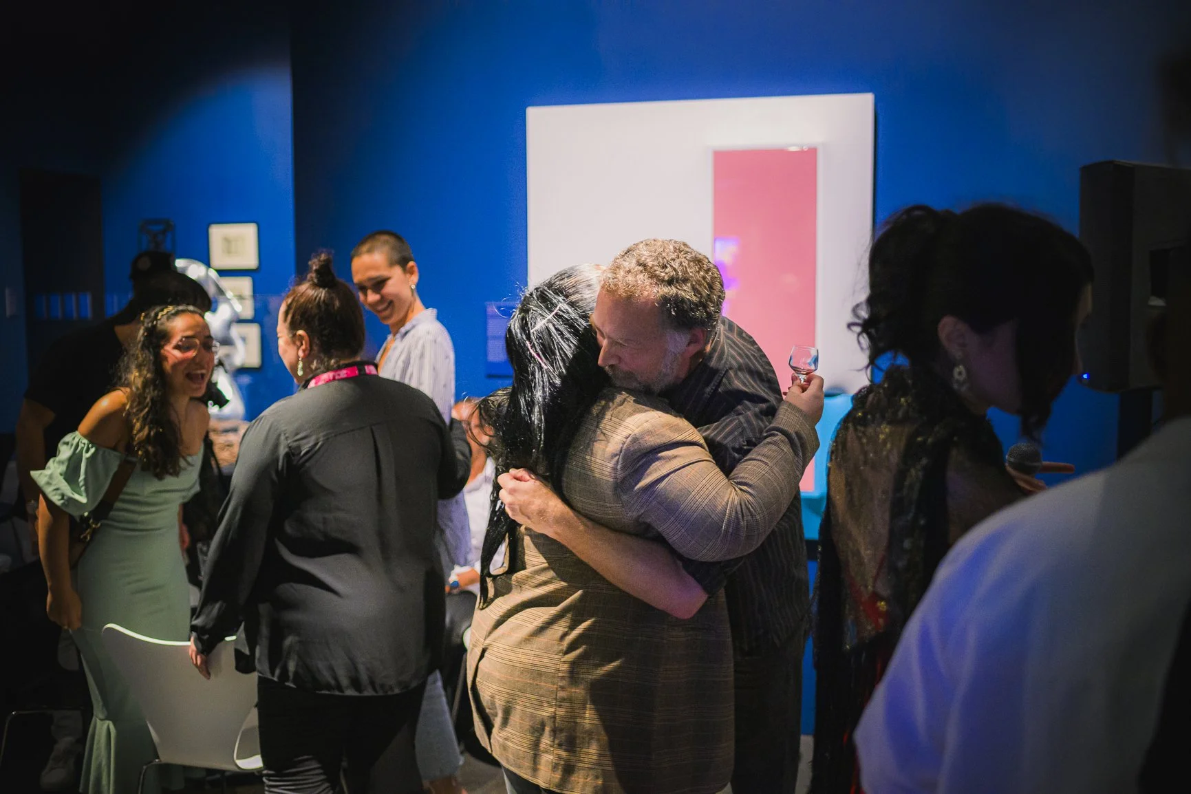 20240920 - The Fado Vadio - NAE LOW-106.JPG