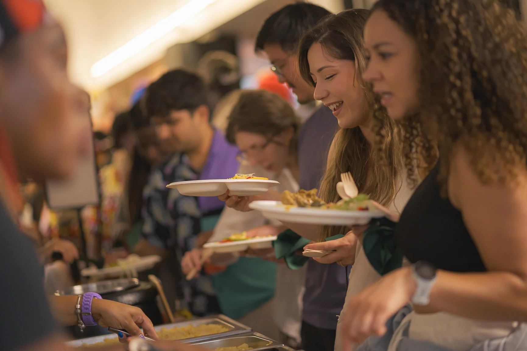 20250704 - PALOP - NAE LOW-02323.JPG