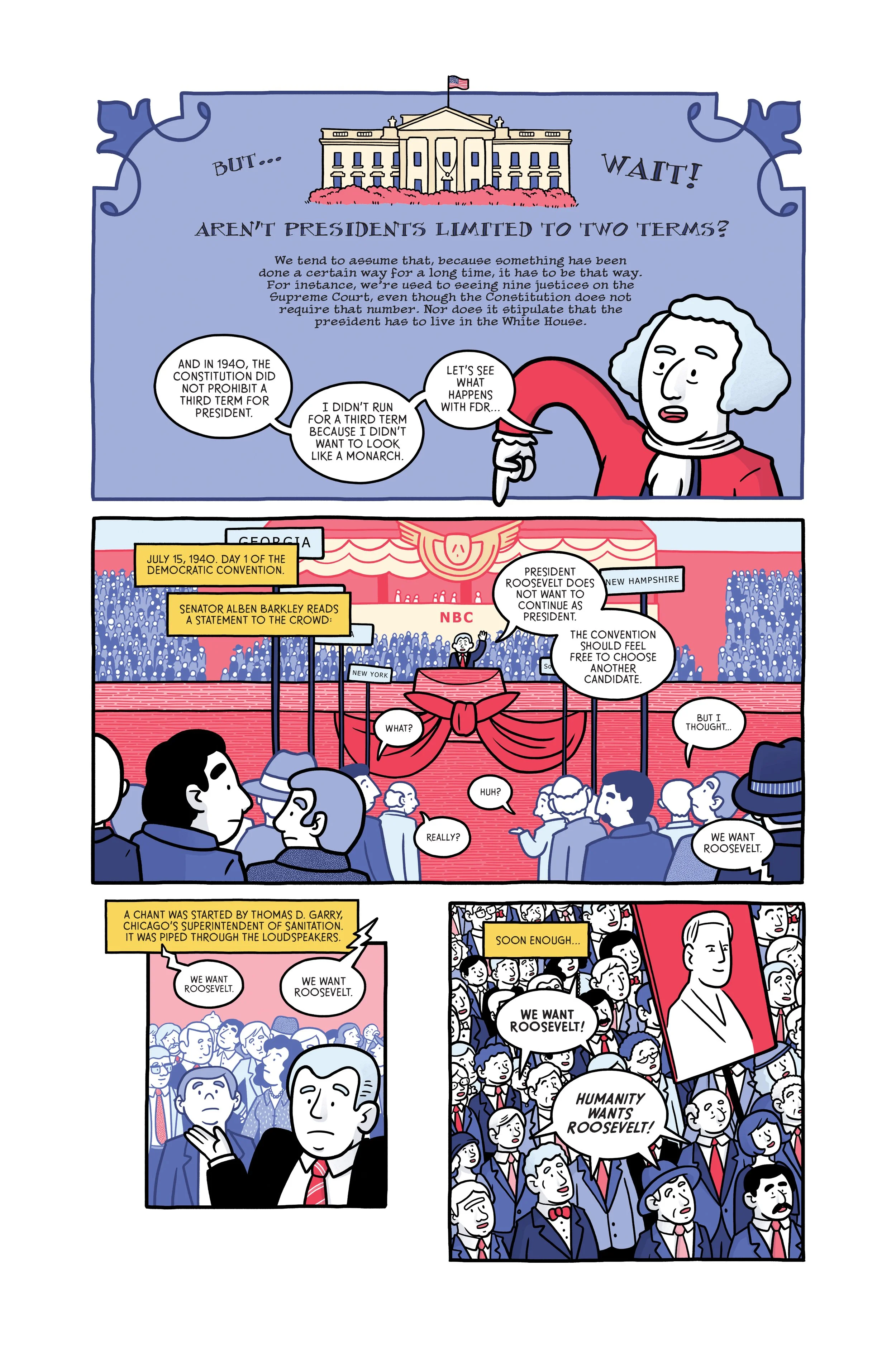 FL_ch11-2_color copy.jpg