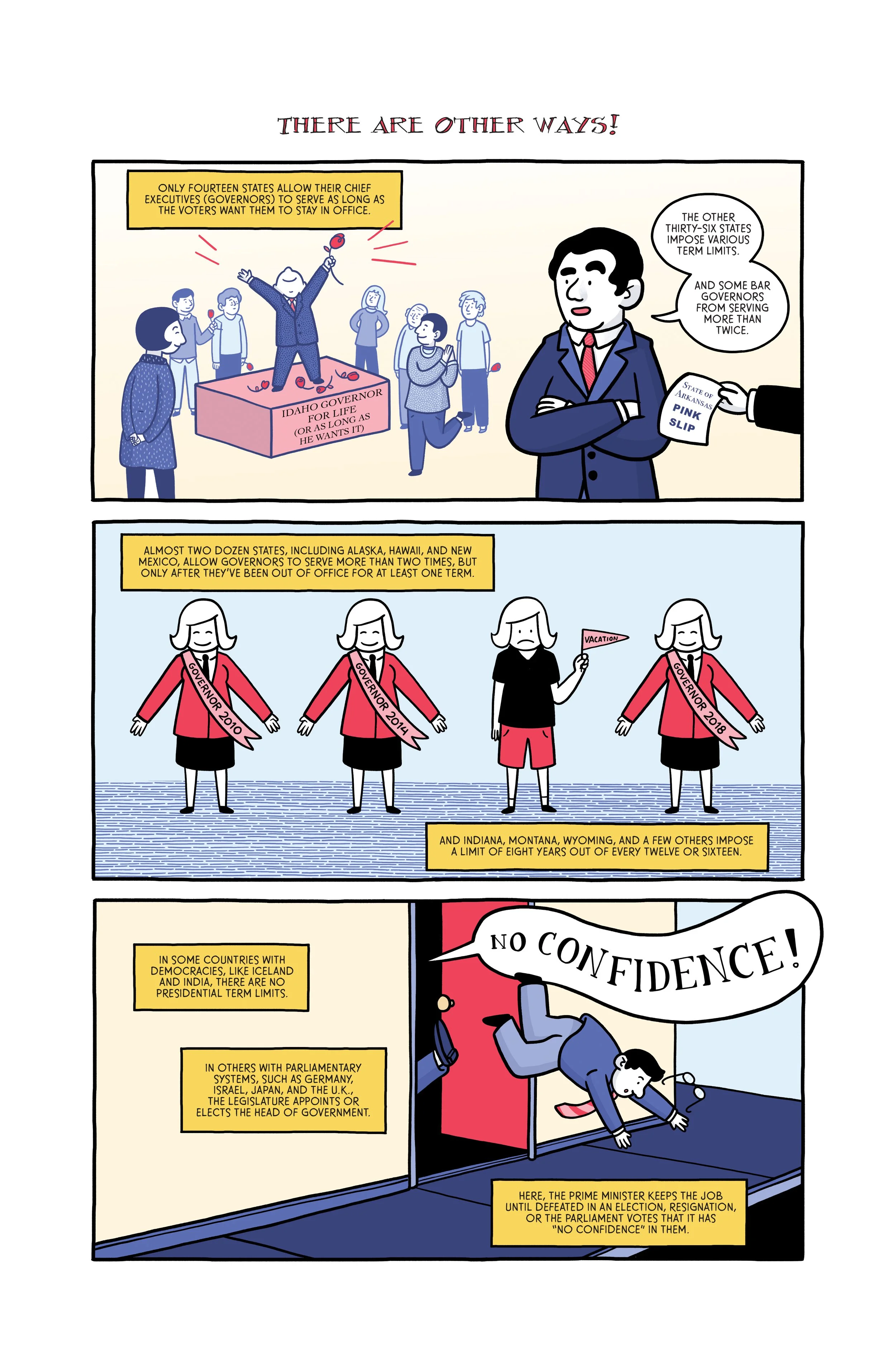 FL_ch11-6_color copy.jpg