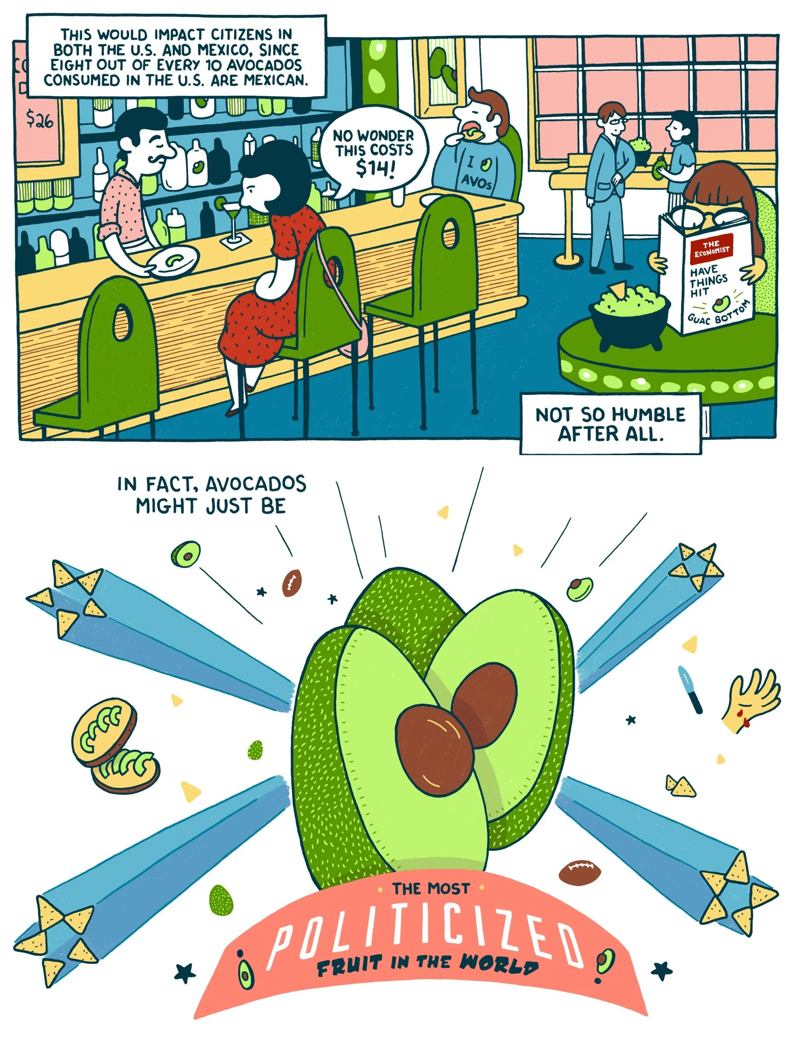 Originally published on The Nib