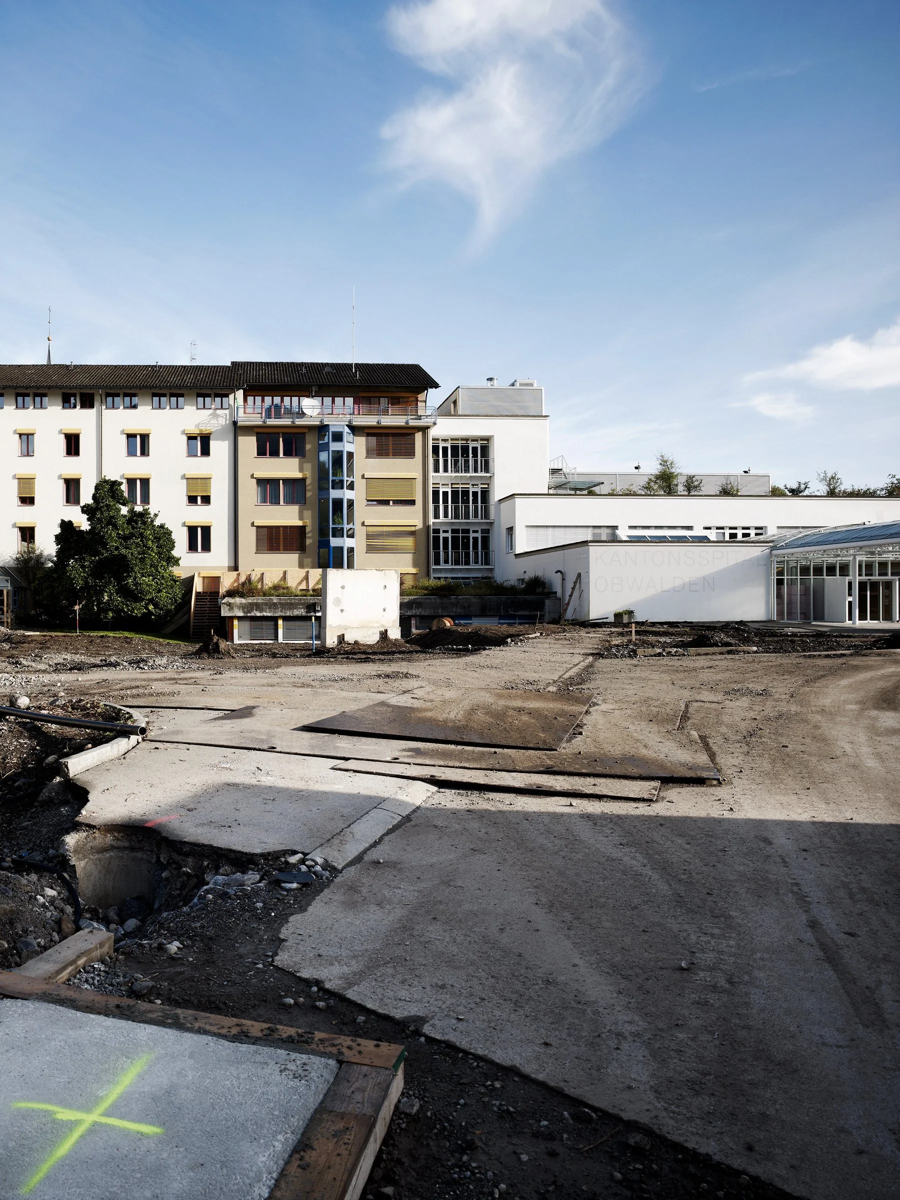 Hans Vollenweider | Sarnen, October 18, 1940 | Murder | Guillotine