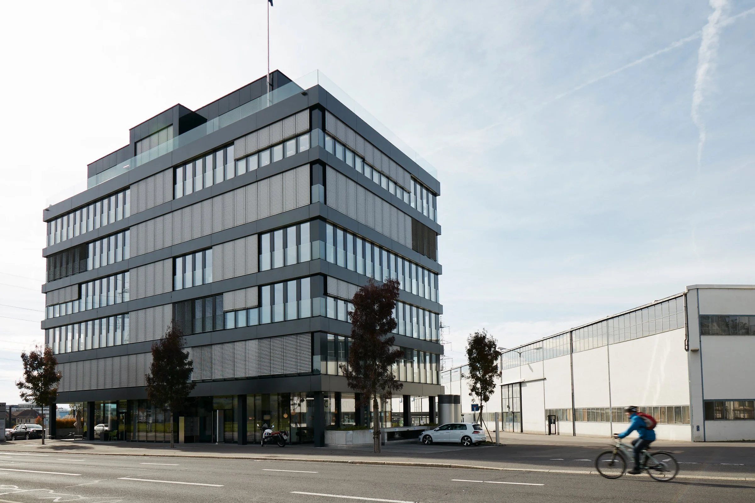 Architektur_05 Kopie.jpg