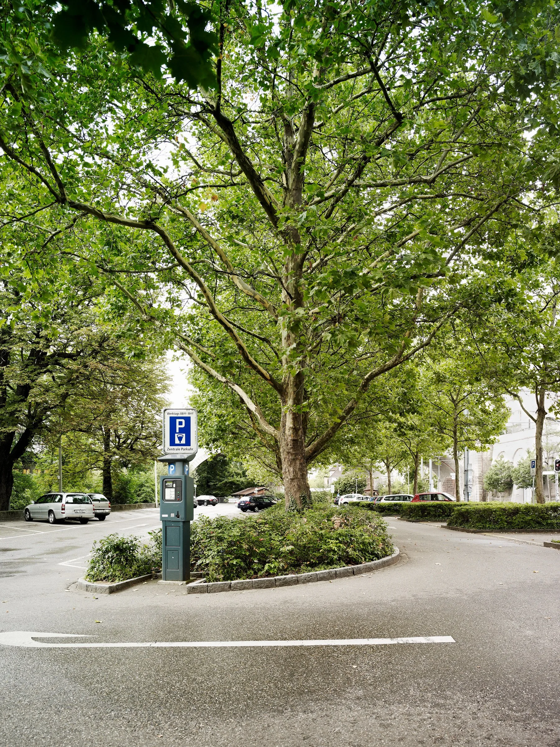 Ferdinand Deisler, Jakob Feller and Xaver Hermann | Basel, August 4, 1819 | Theft and swindling | Sword