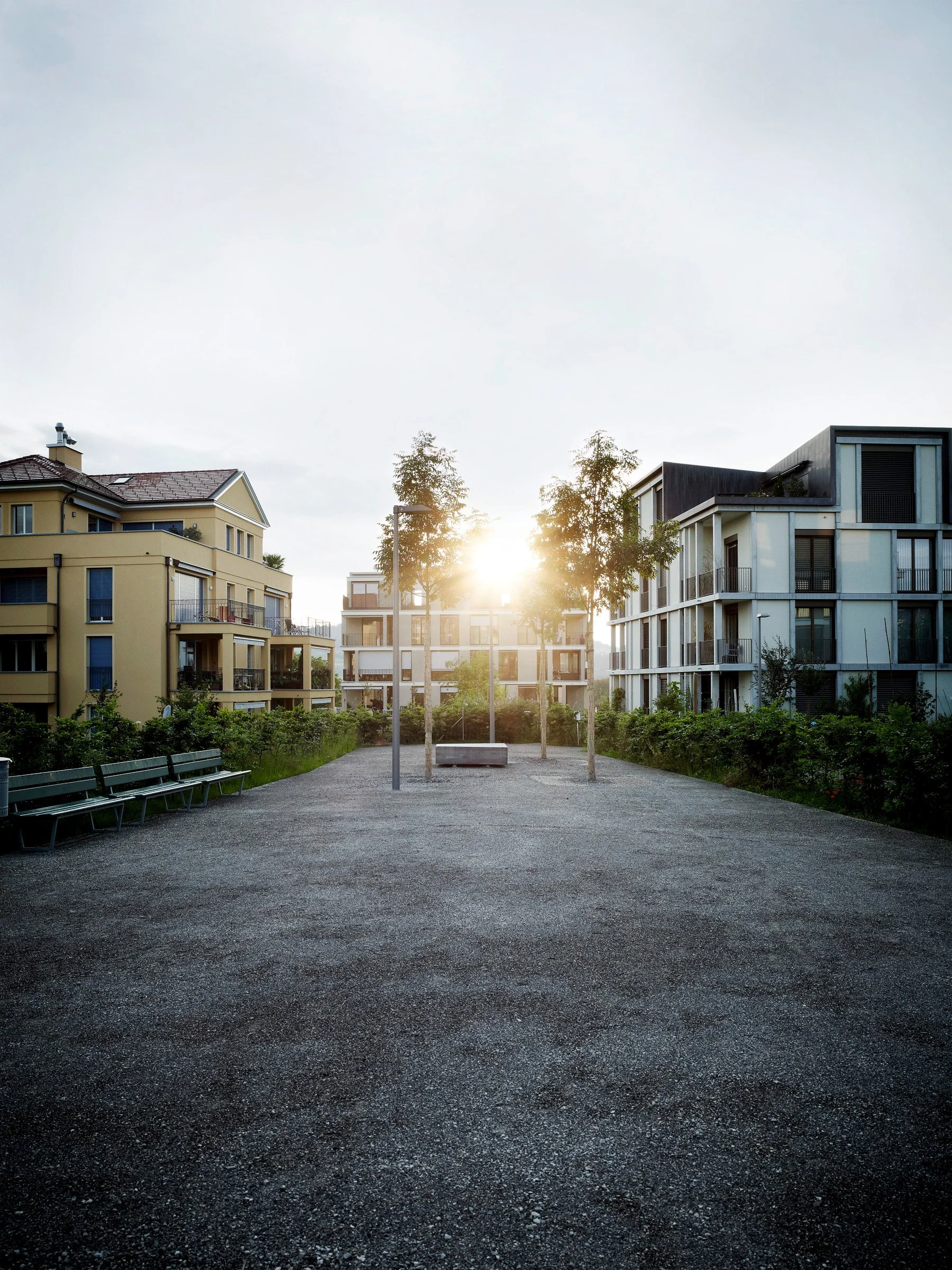 Niklaus Leuenberger | Bern, September 6, 1653 | Leader of the Peasants’ War | Sword, followed by quartering