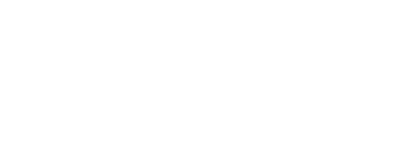 Mesenbio
