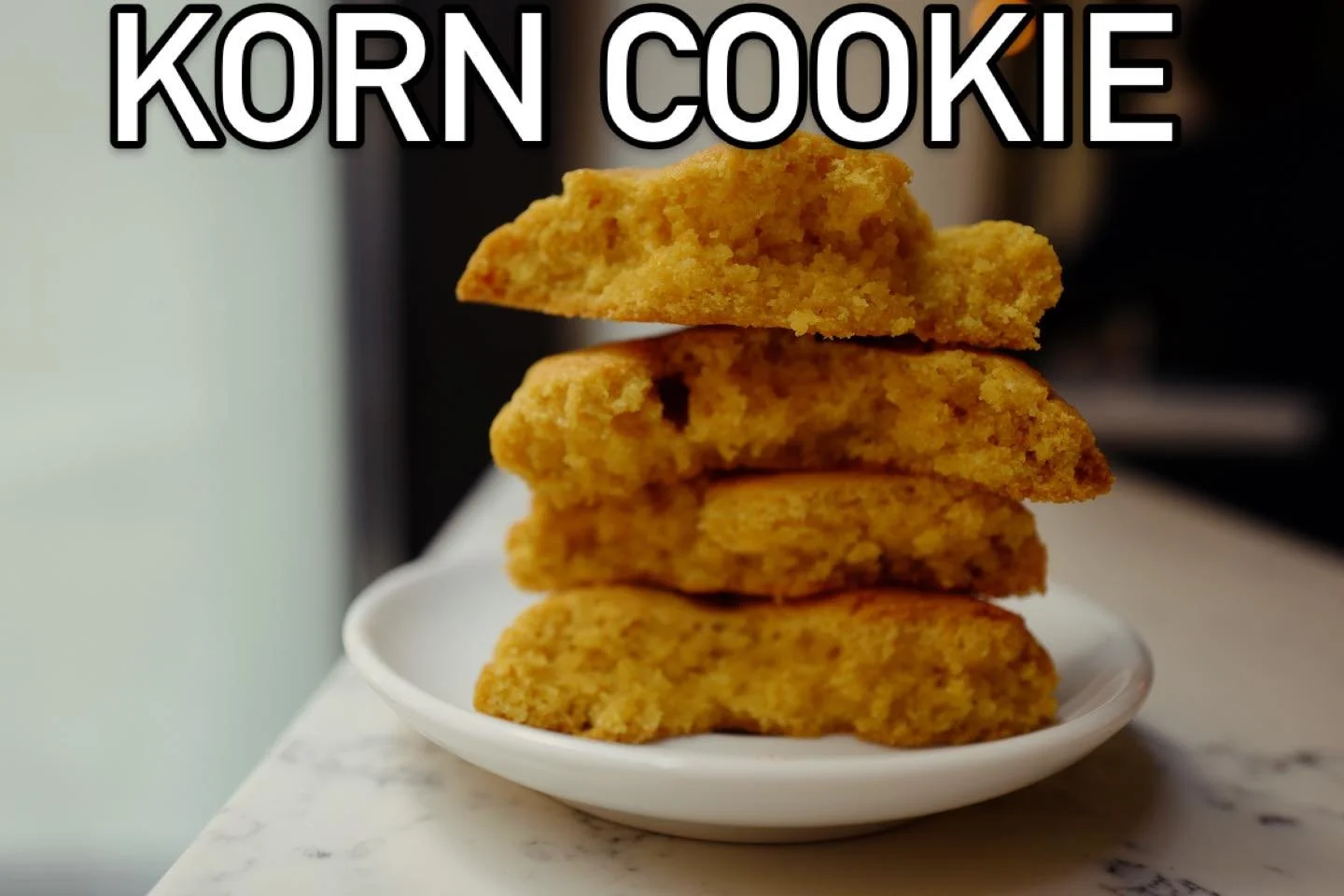 Our most divisive cookie. Who&rsquo;s got this one ranked #1?