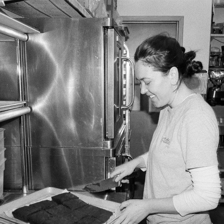 February 35mm round up