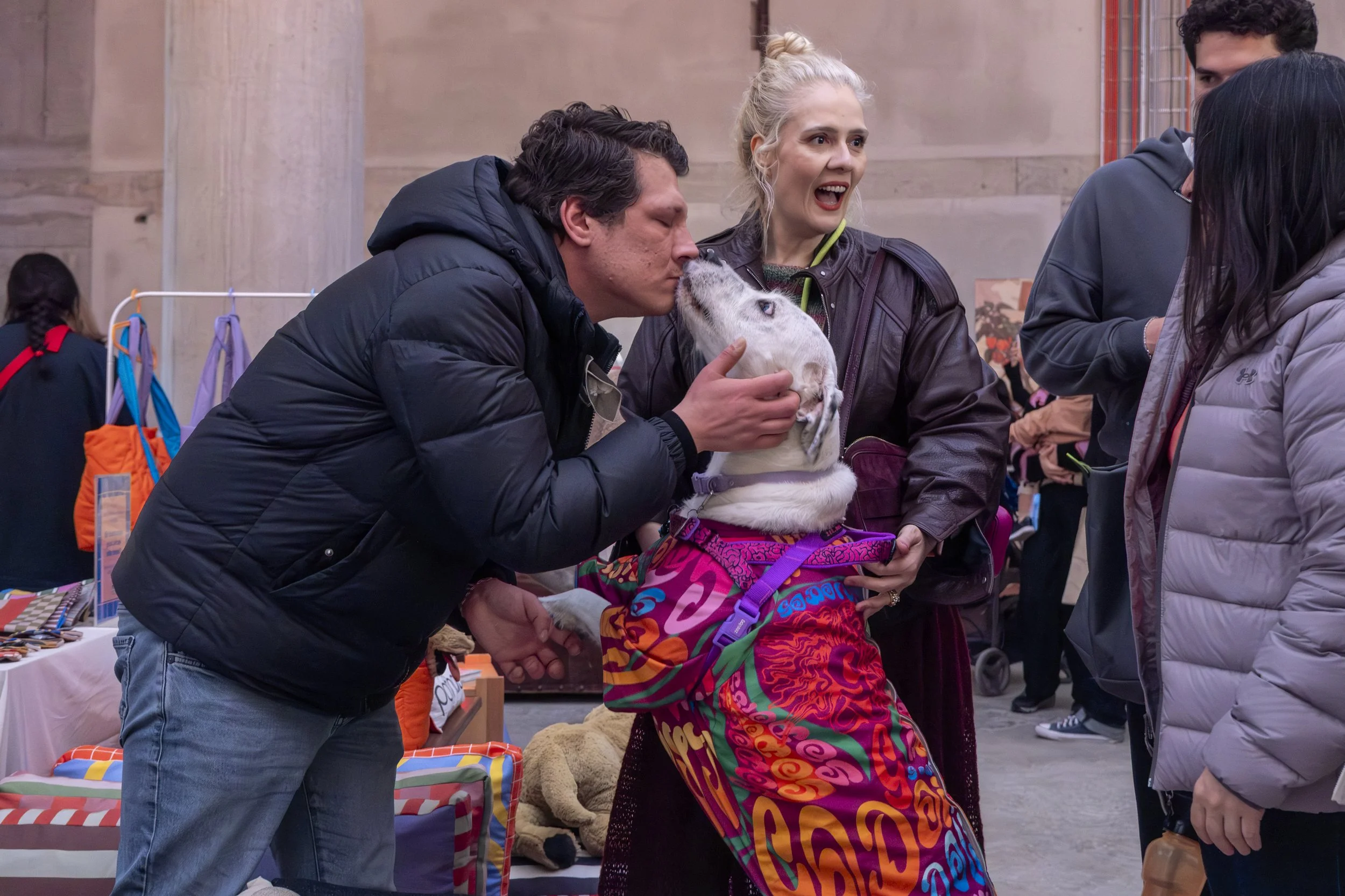 Anababagunu Nisan 2026 _188.jpg