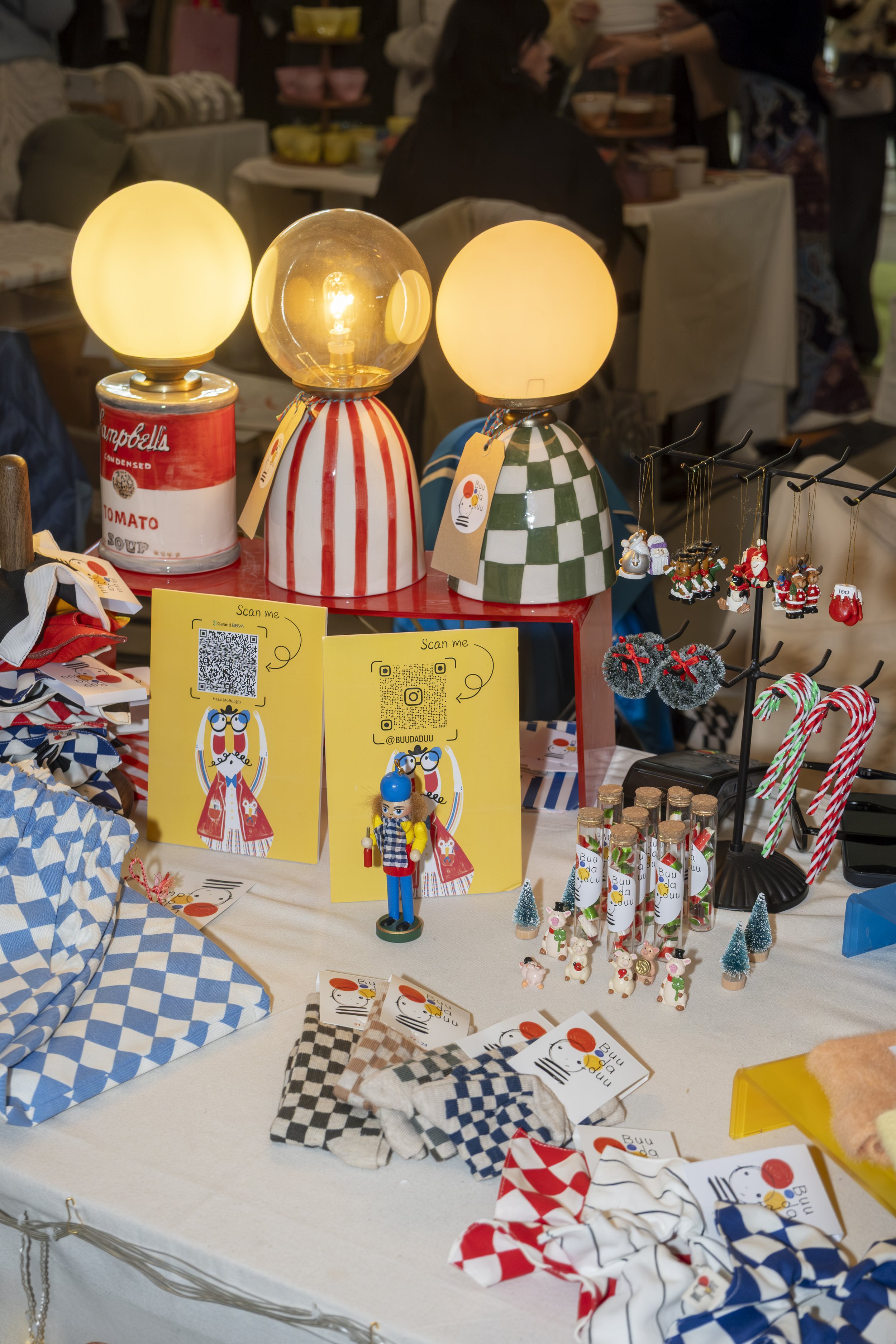 6-7 ARALİK_anababagunu_2025_179.jpg