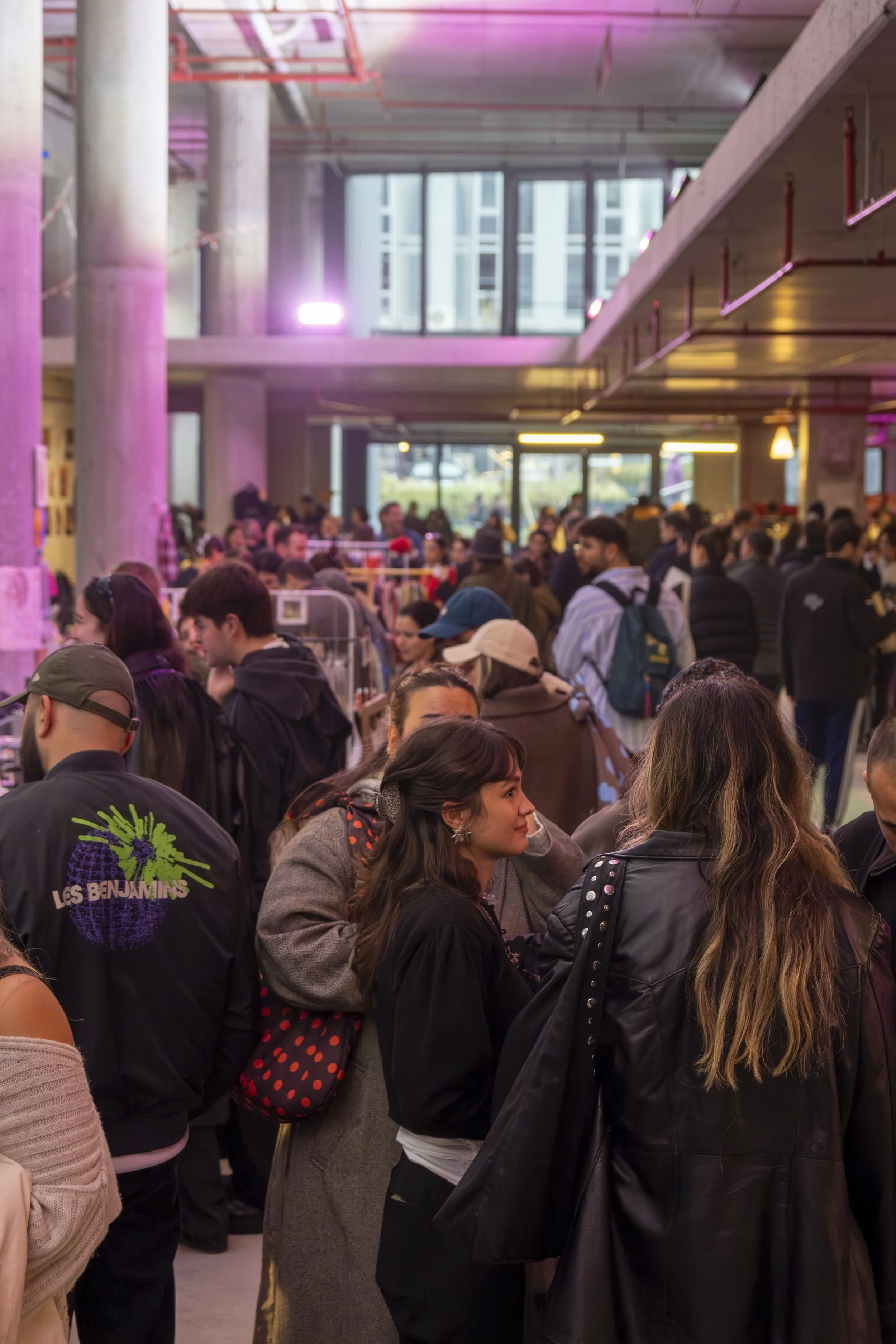 6-7 ARALİK_anababagunu_2025_392.jpg