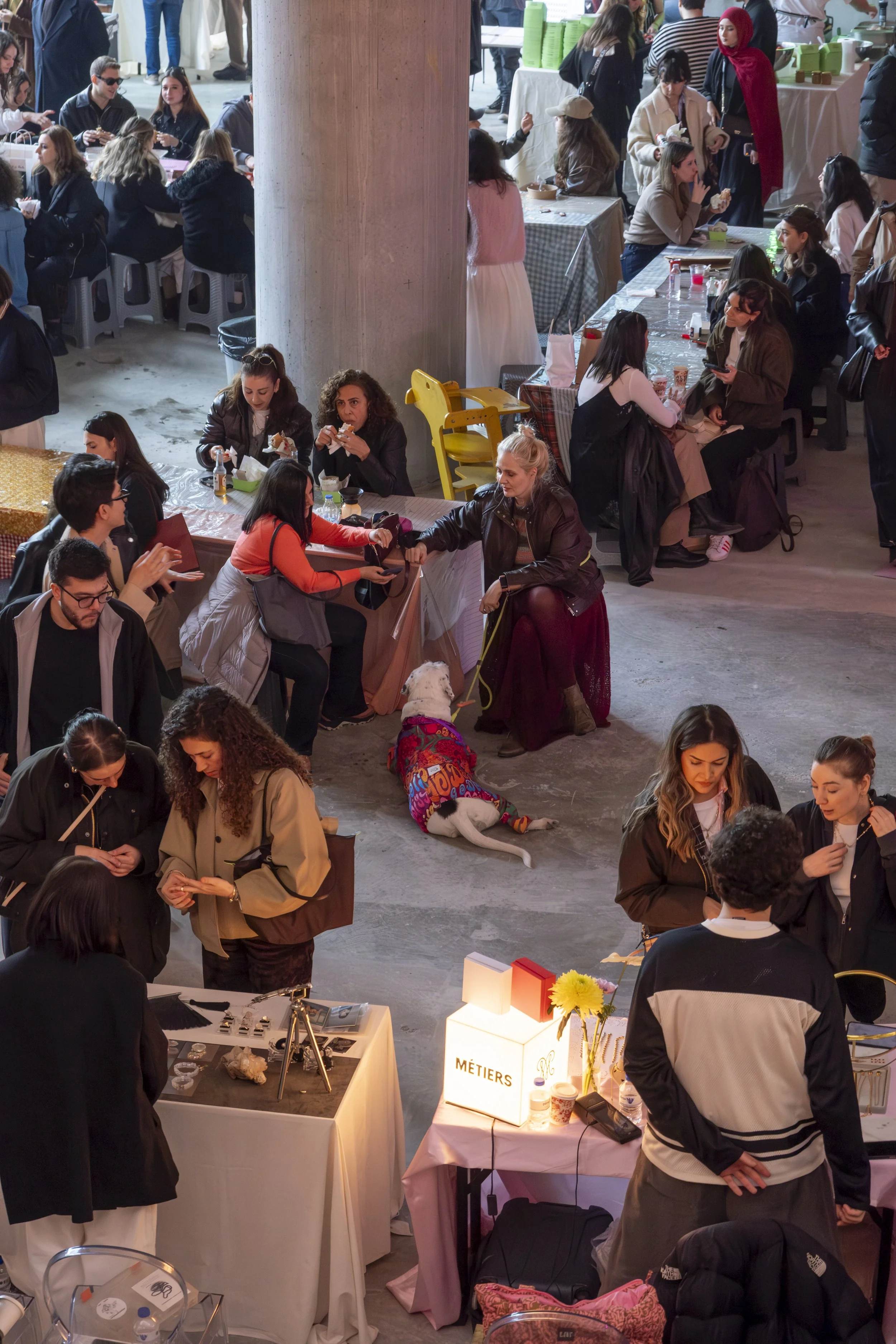 Anababagunu Nisan 2026 _268.jpg