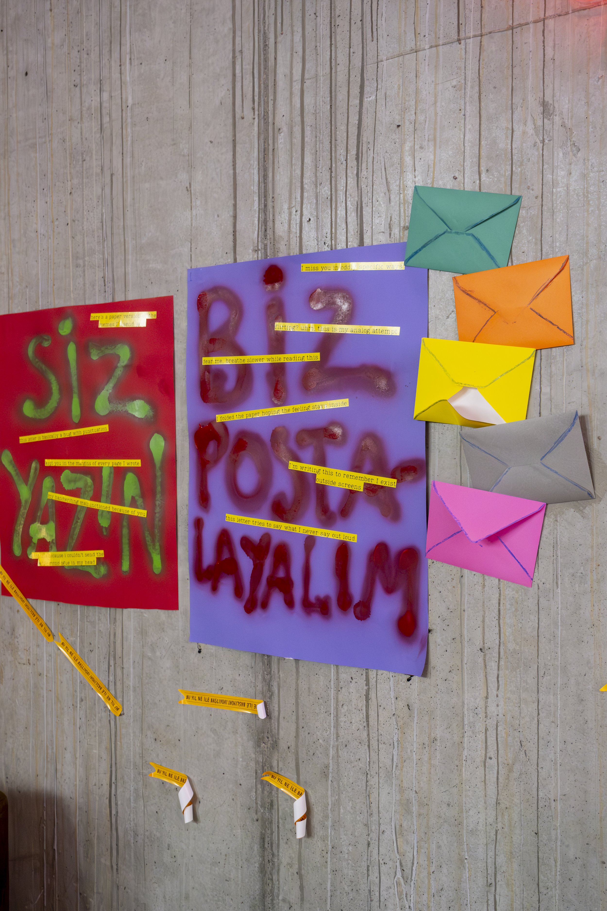 6-7 ARALİK_anababagunu_2025_250.jpg