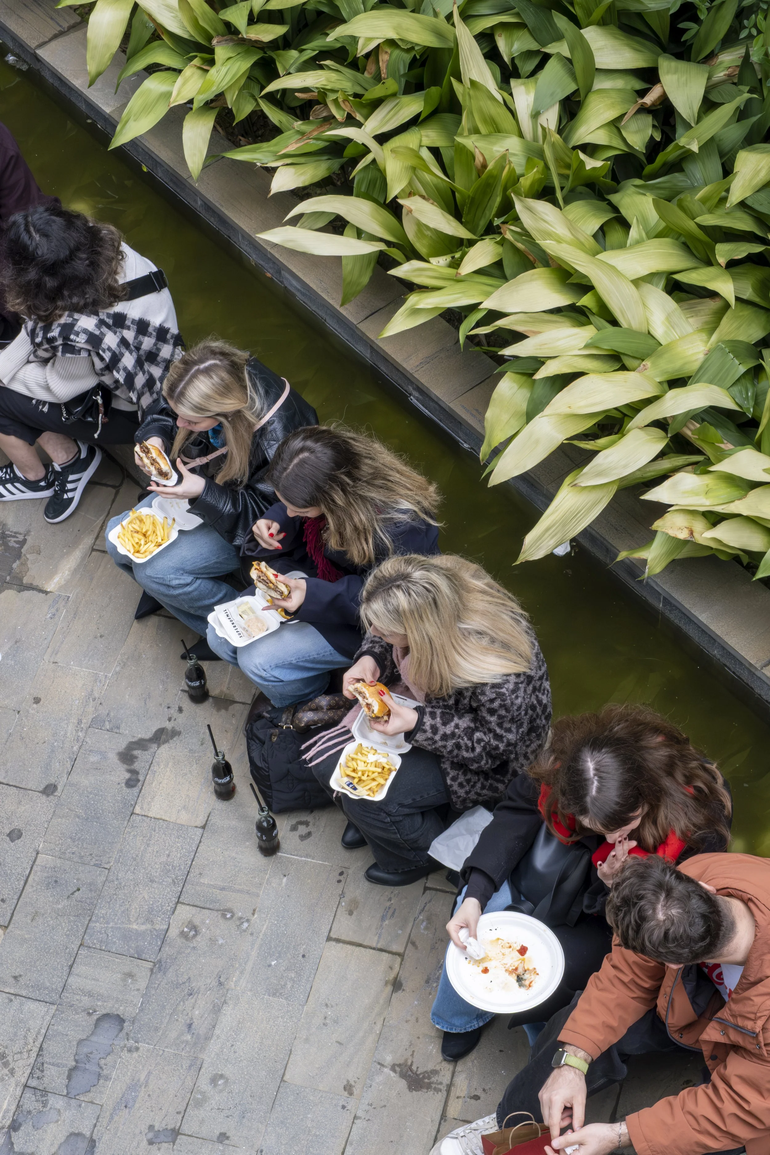 Anababagunu Nisan 2026 _217.jpg