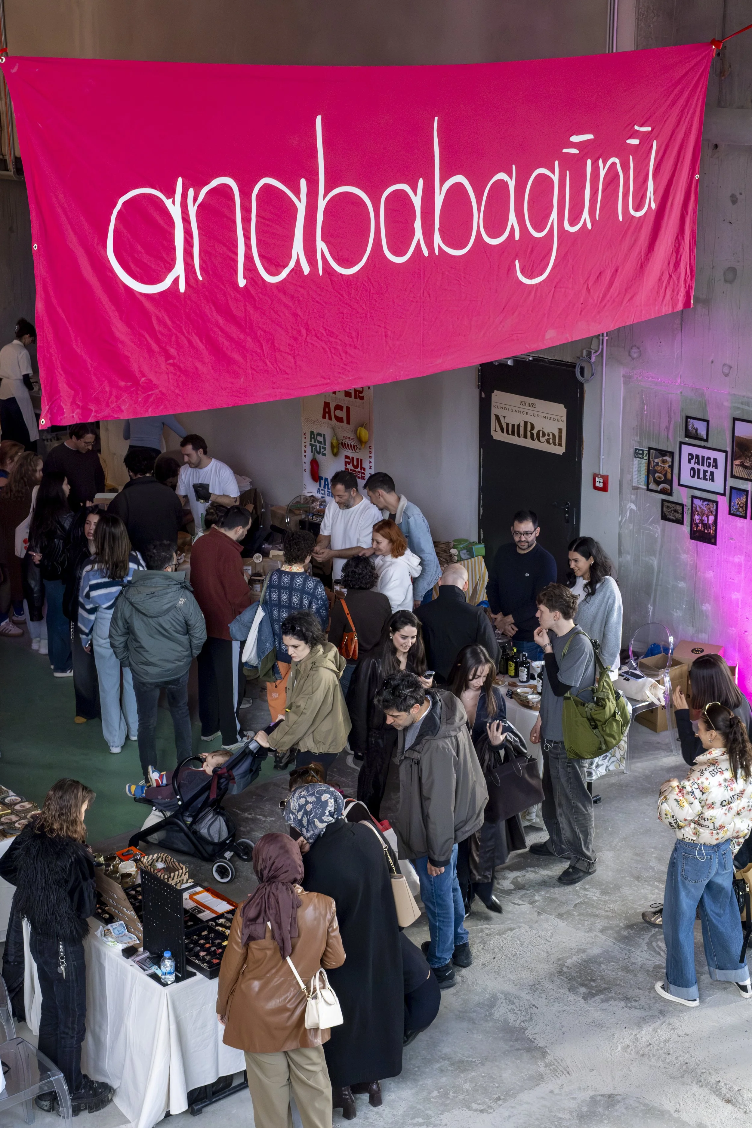 6-7 ARALİK_anababagunu_2025_236.jpg