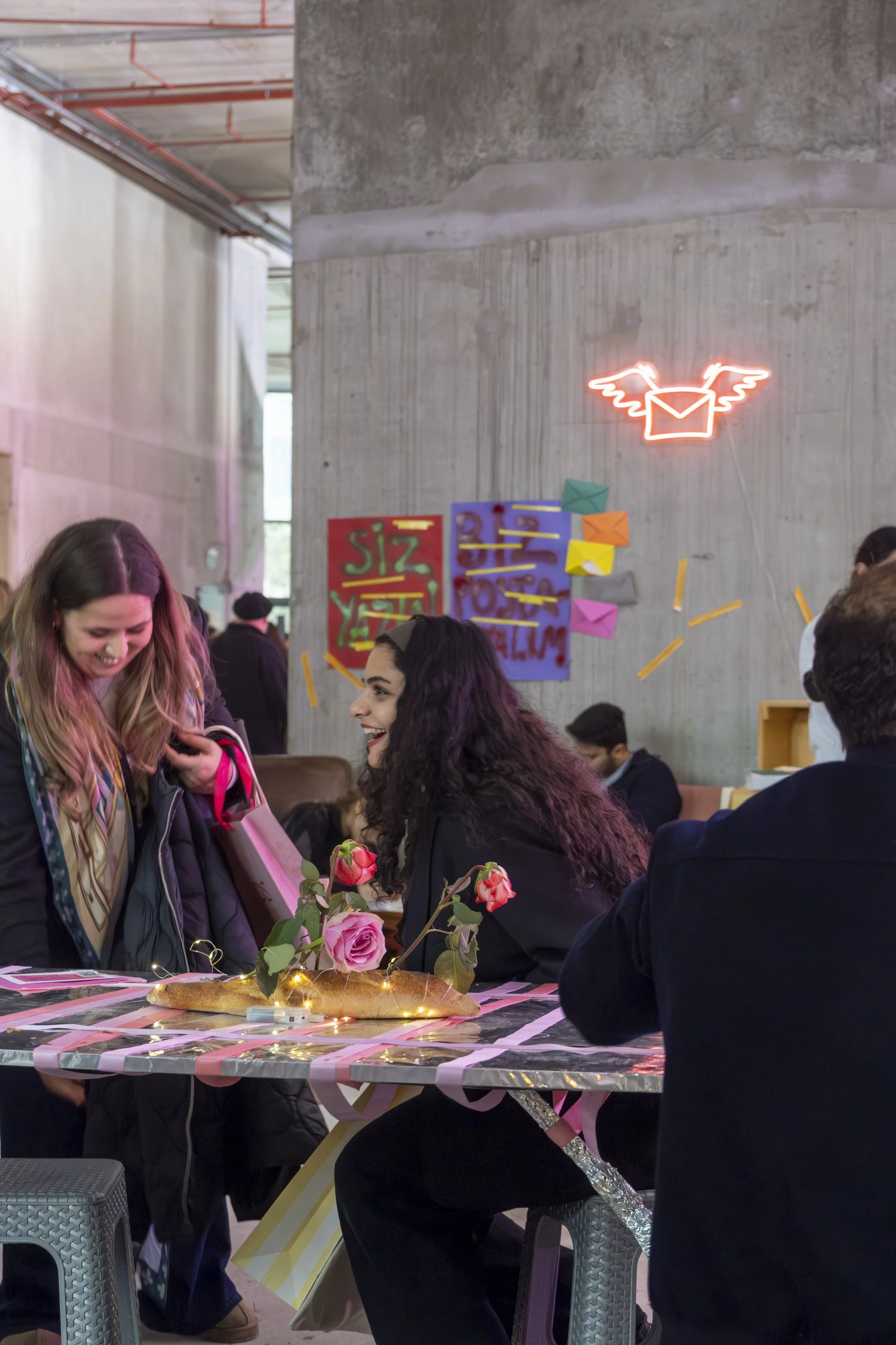 6-7 ARALİK_anababagunu_2025_419.jpg