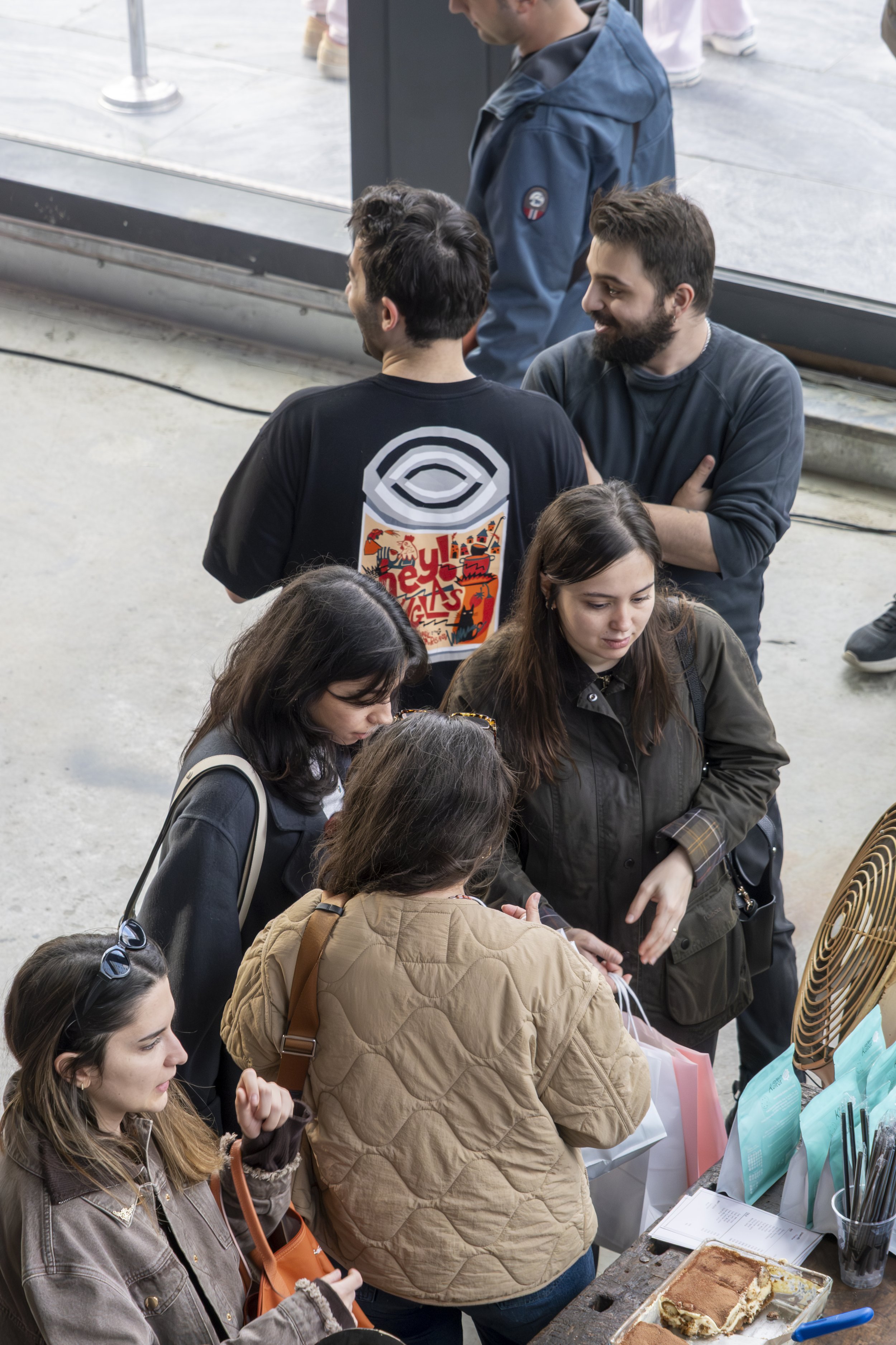 6-7 ARALİK_anababagunu_2025_234.jpg