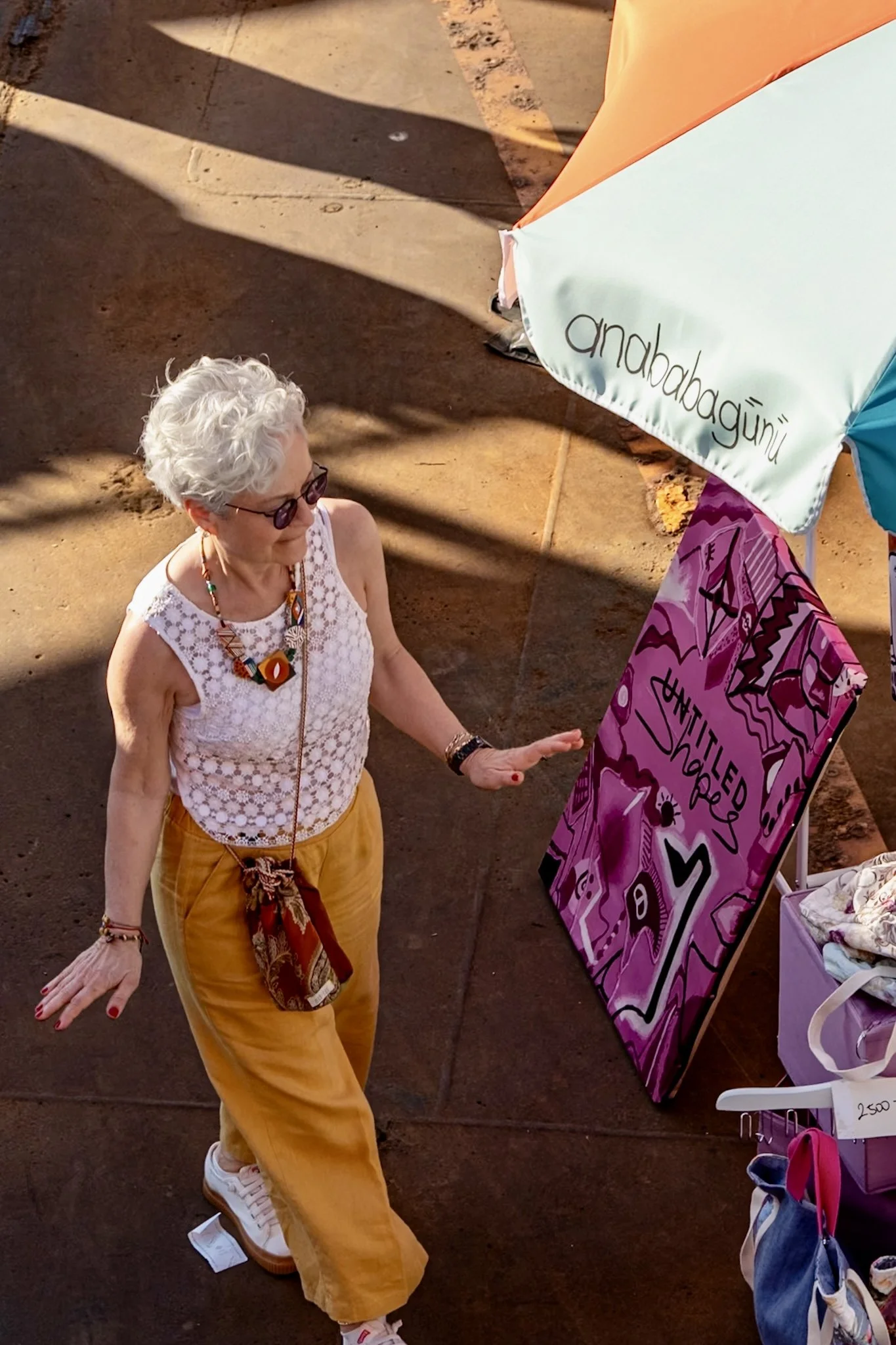 DSCF0809.jpg