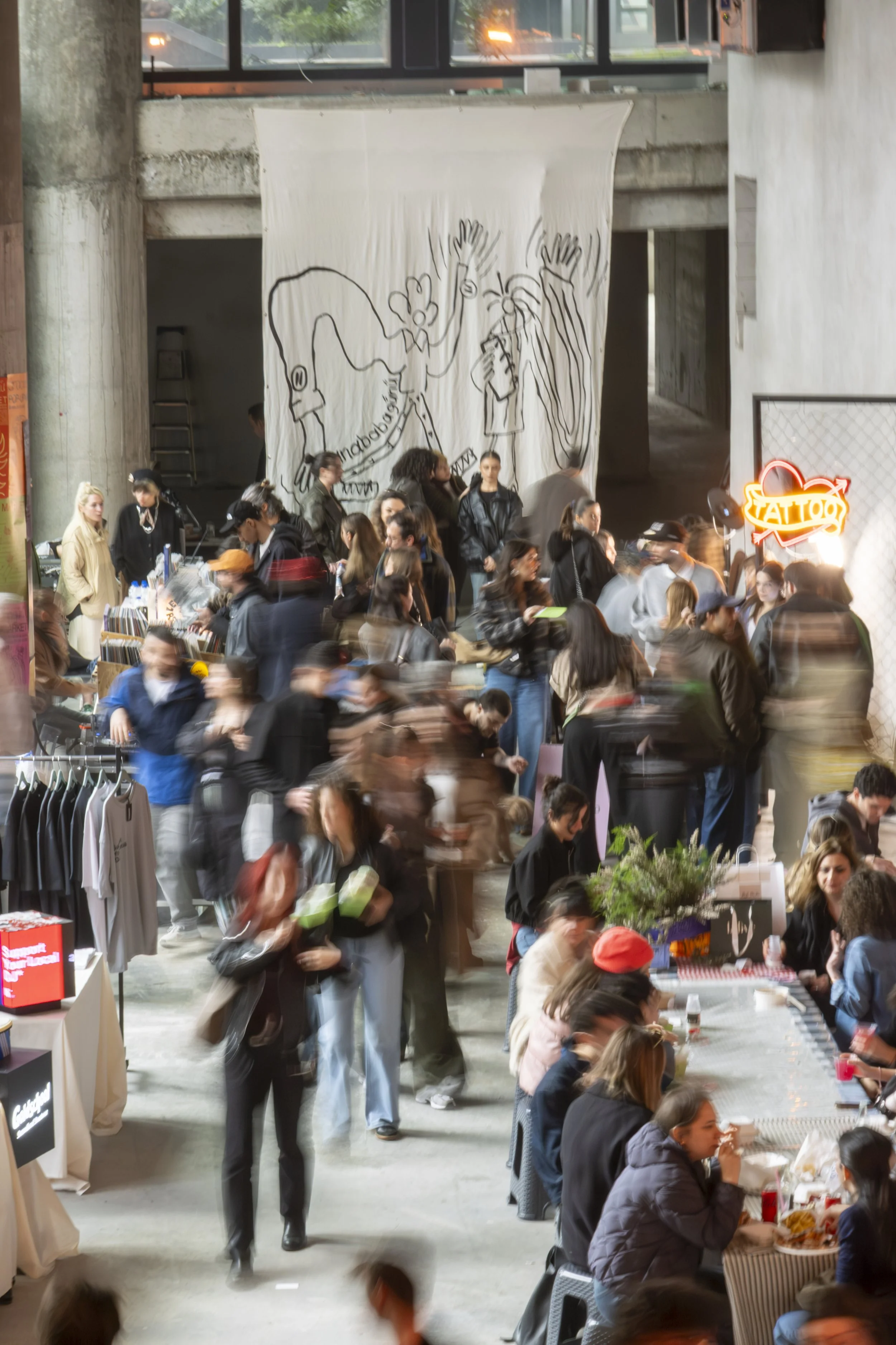 Anababagunu Nisan 2026 _246.jpg