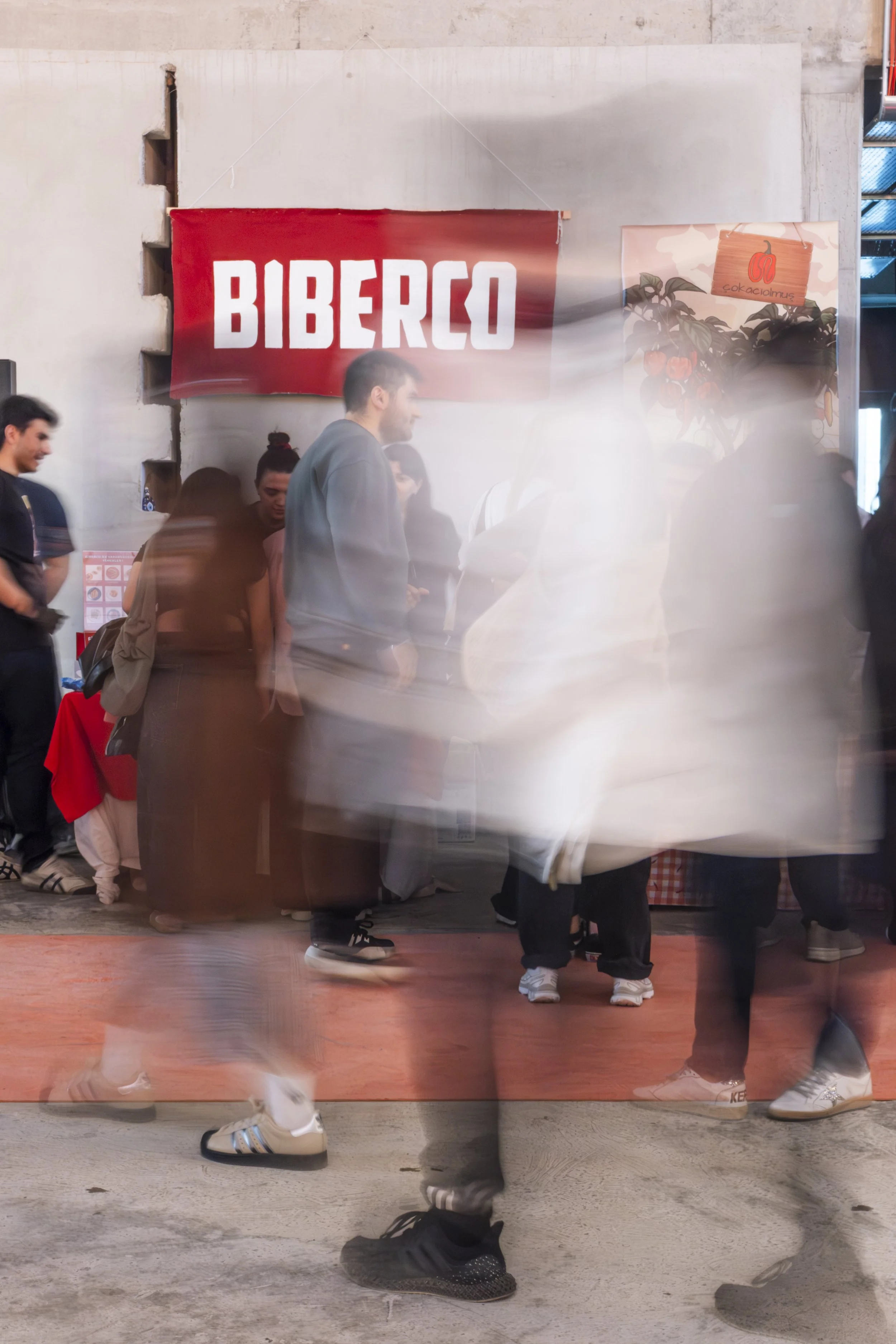 Anababagunu Nisan 2026 _423.jpg