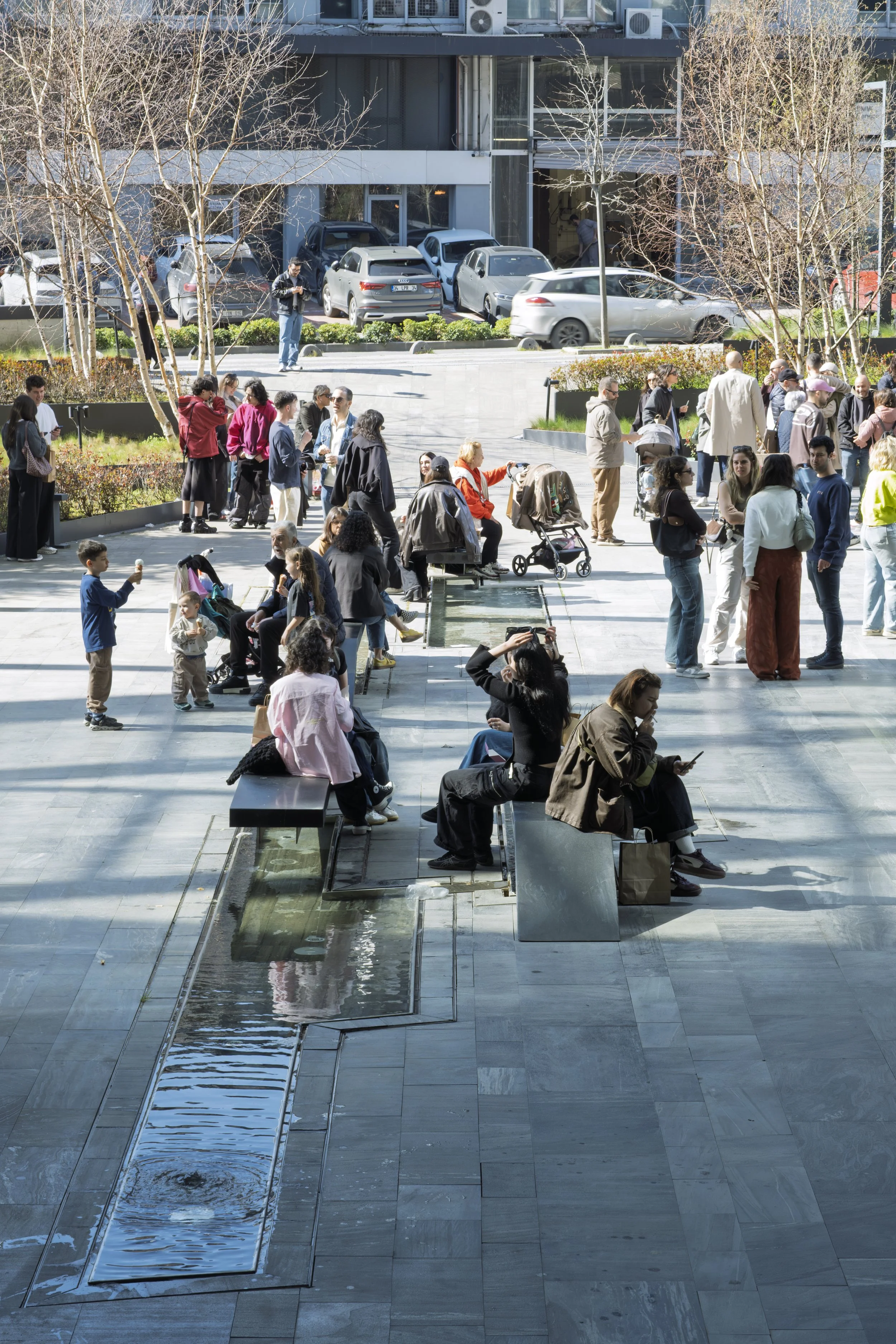 Anababagunu Nisan 2026 _506.jpg