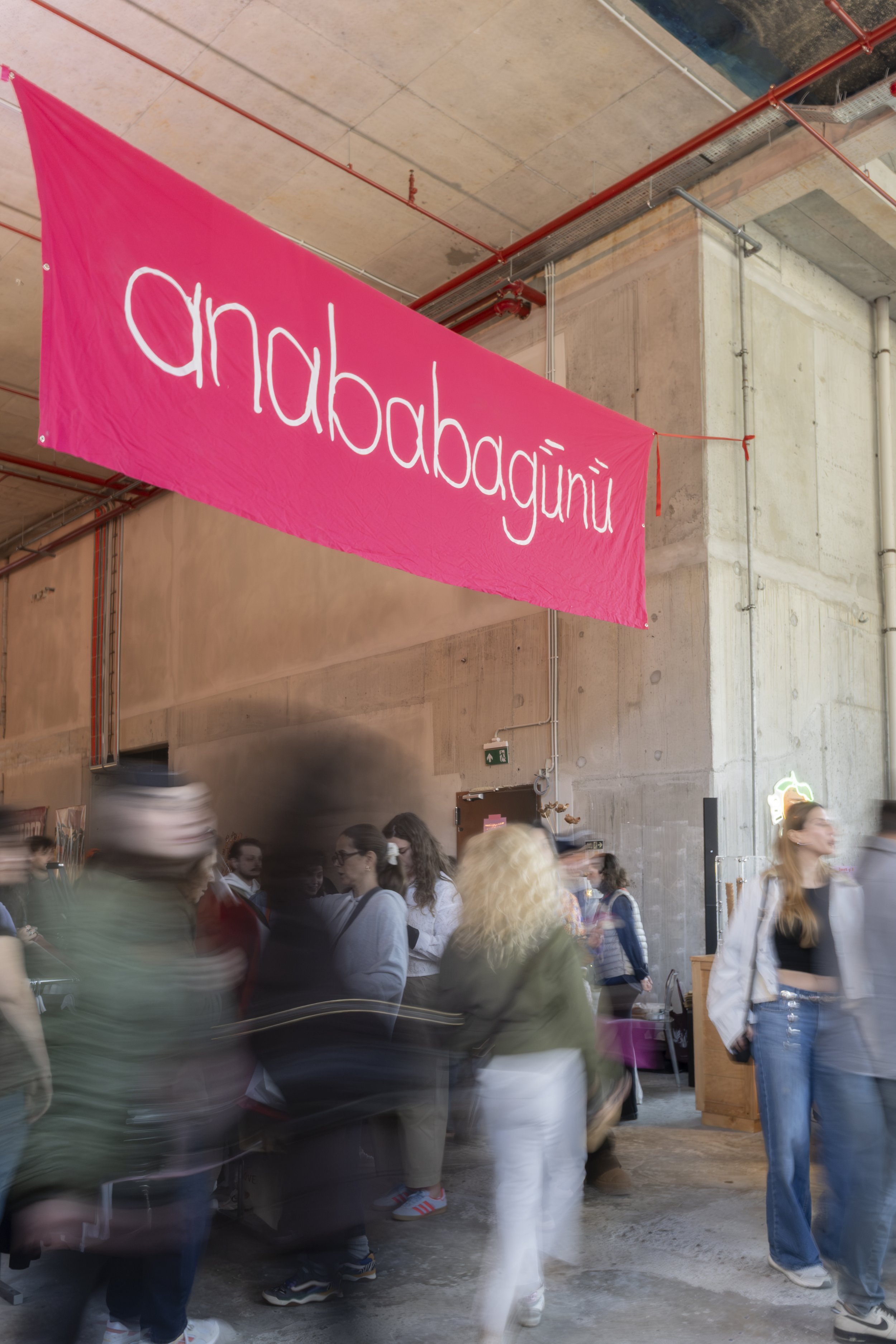 Anababagunu Nisan 2026 _425.jpg