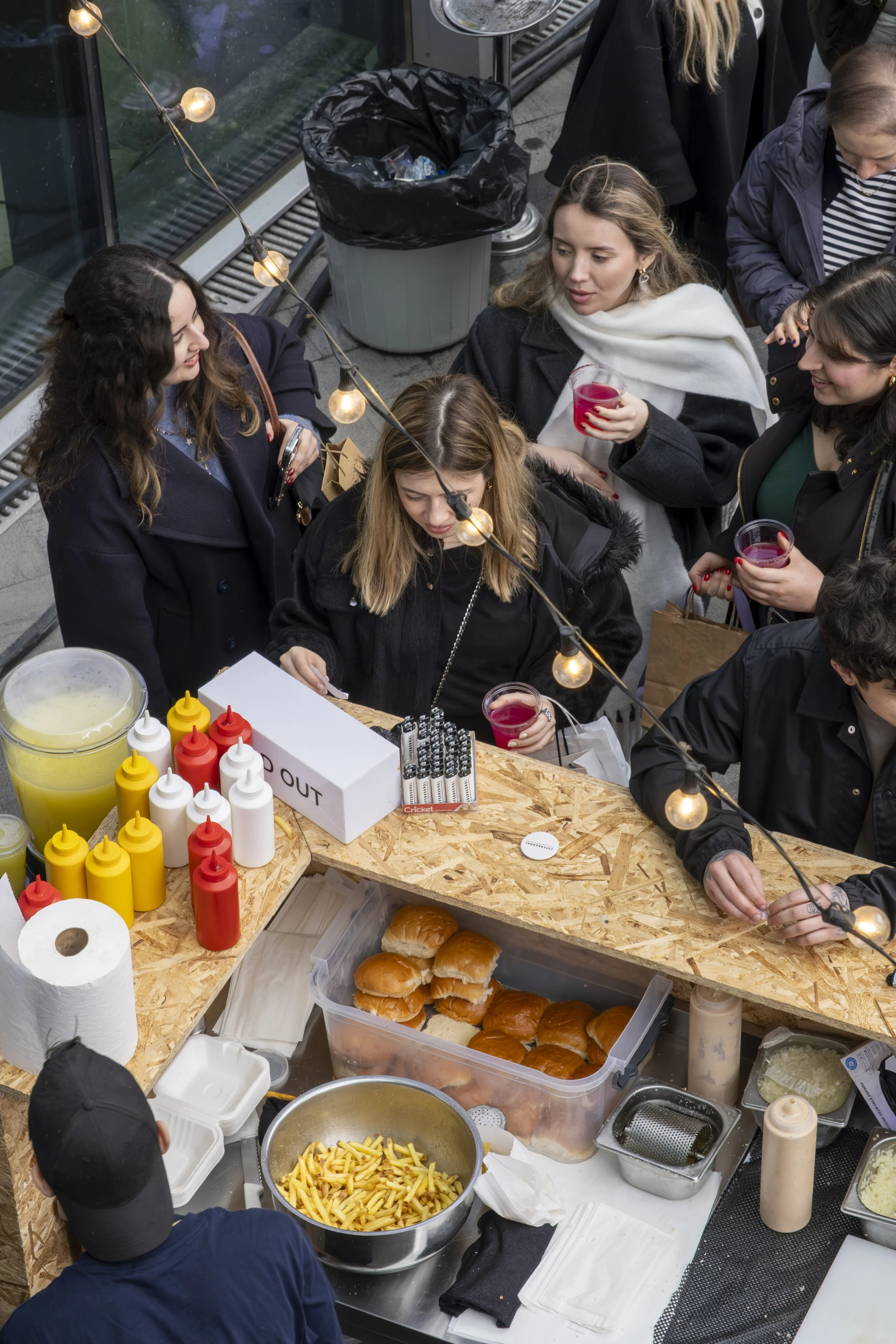 Anababagunu Nisan 2026 _210.jpg