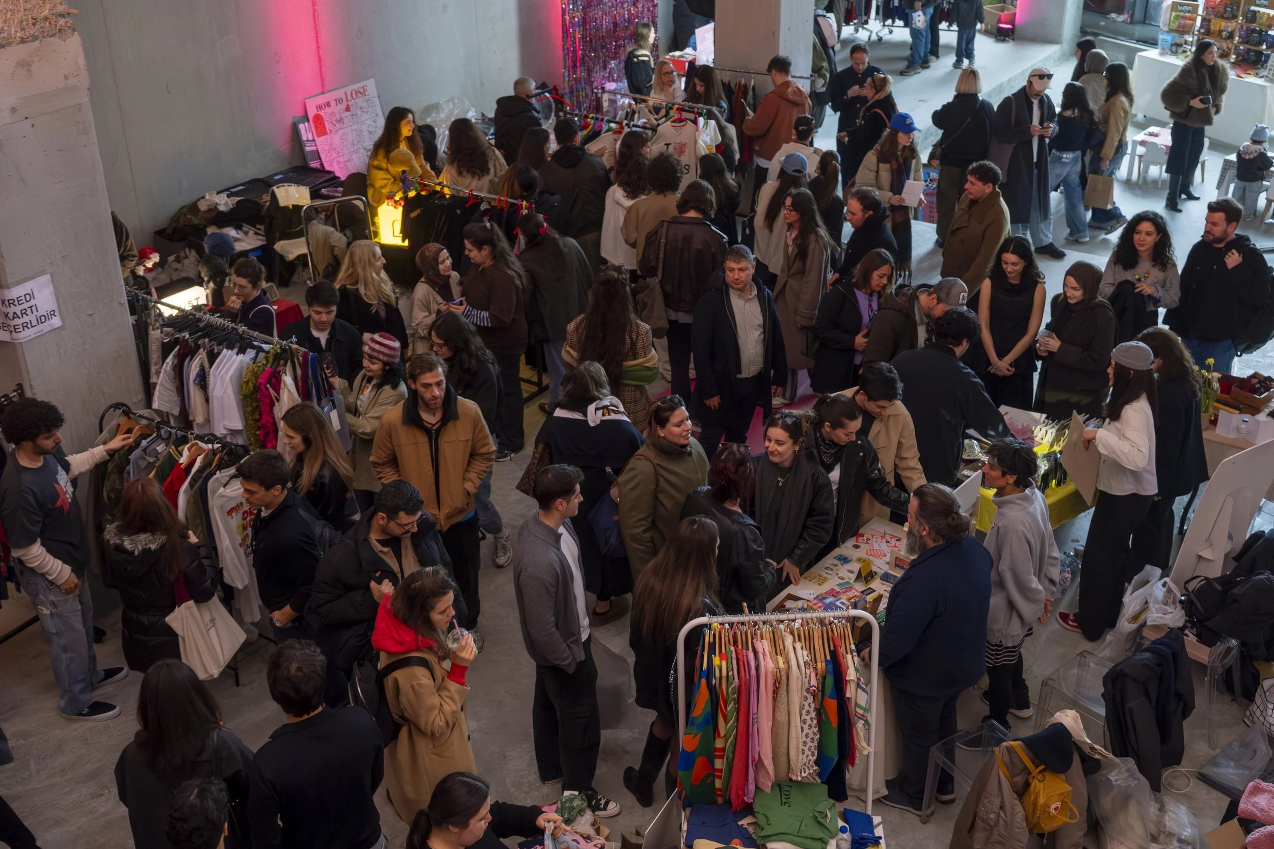 Anababagunu Nisan 2026 _234.jpg