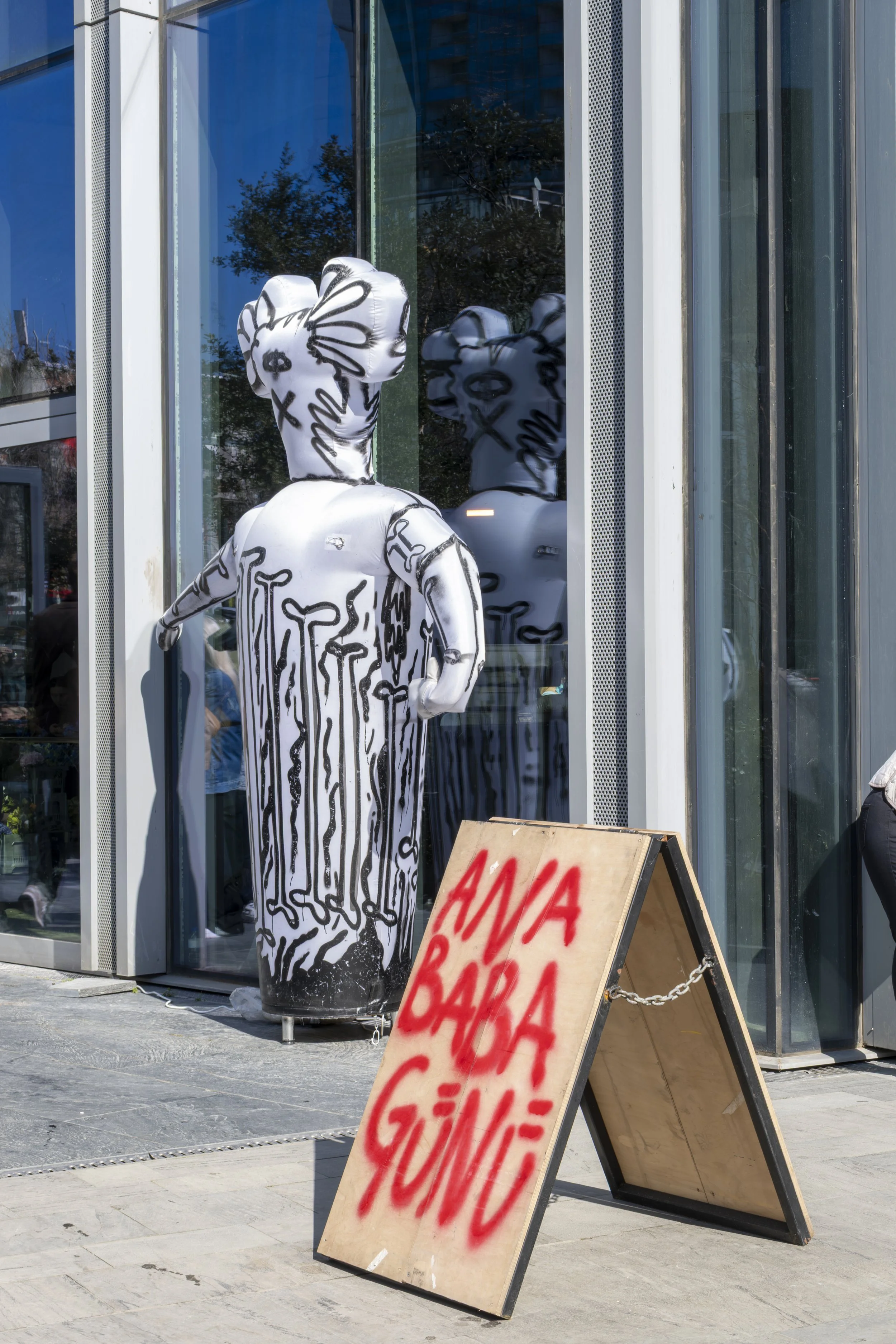 Anababagunu Nisan 2026 _504.jpg