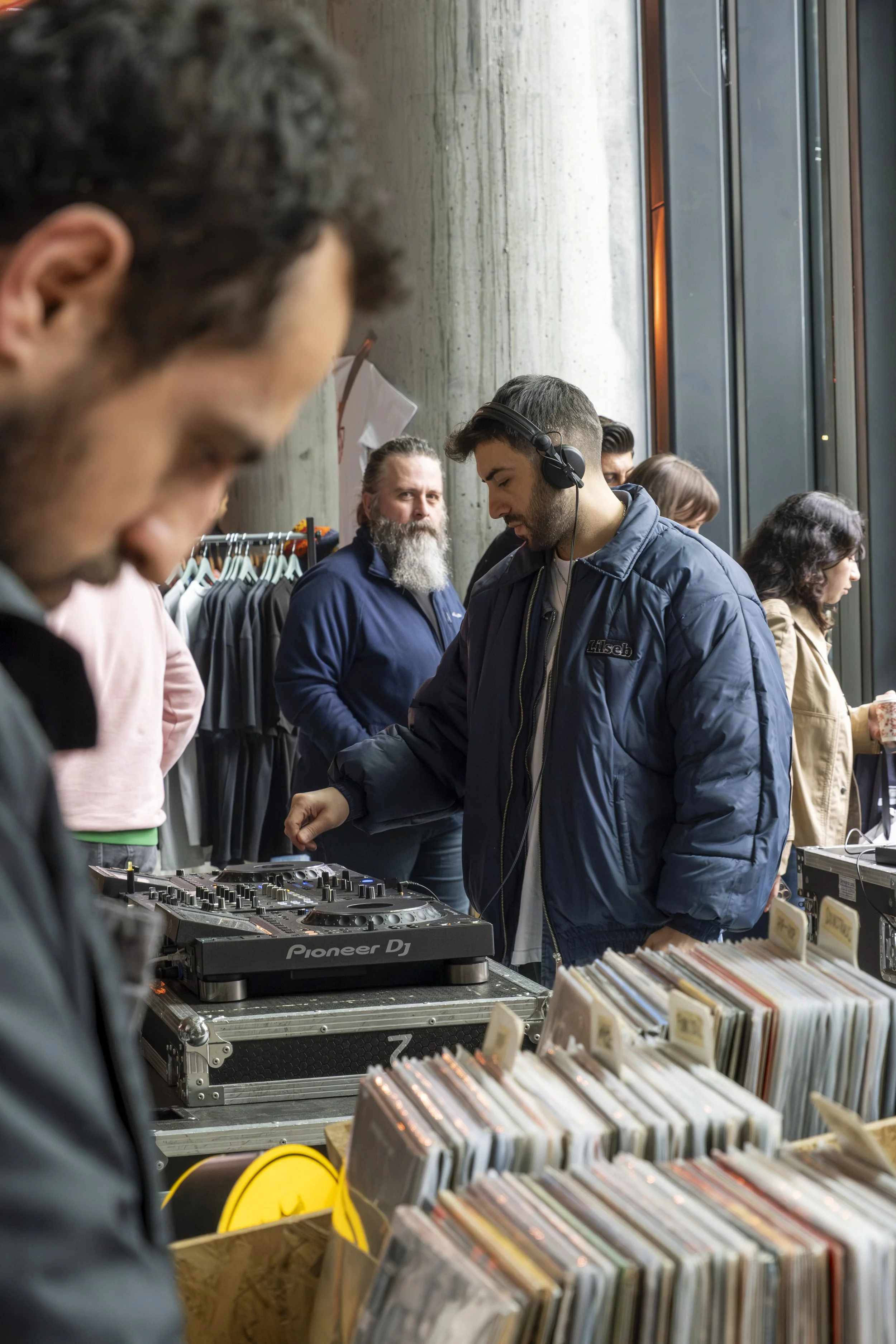 Anababagunu Nisan 2026 _148.jpg