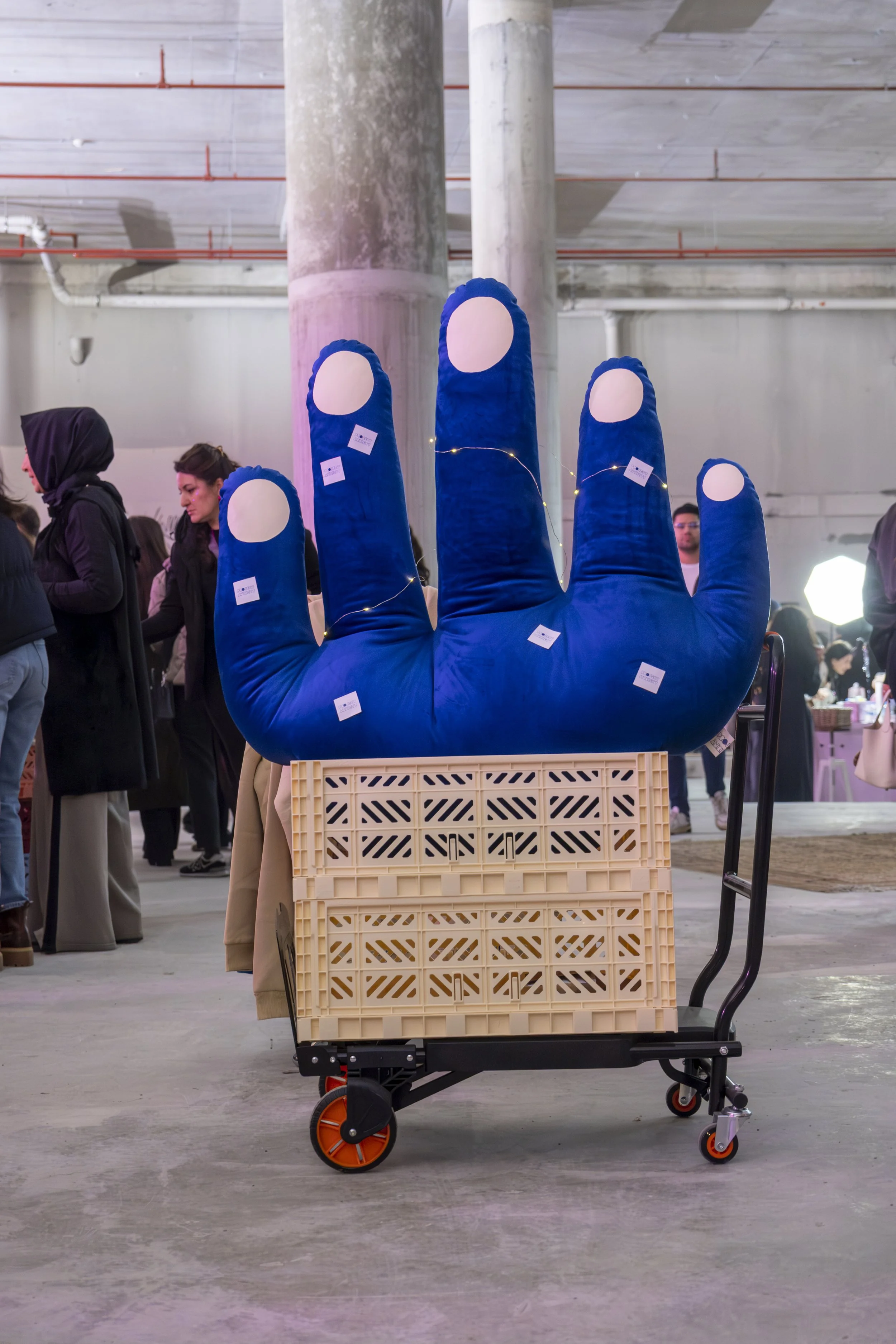 6-7 ARALİK_anababagunu_2025_409.jpg