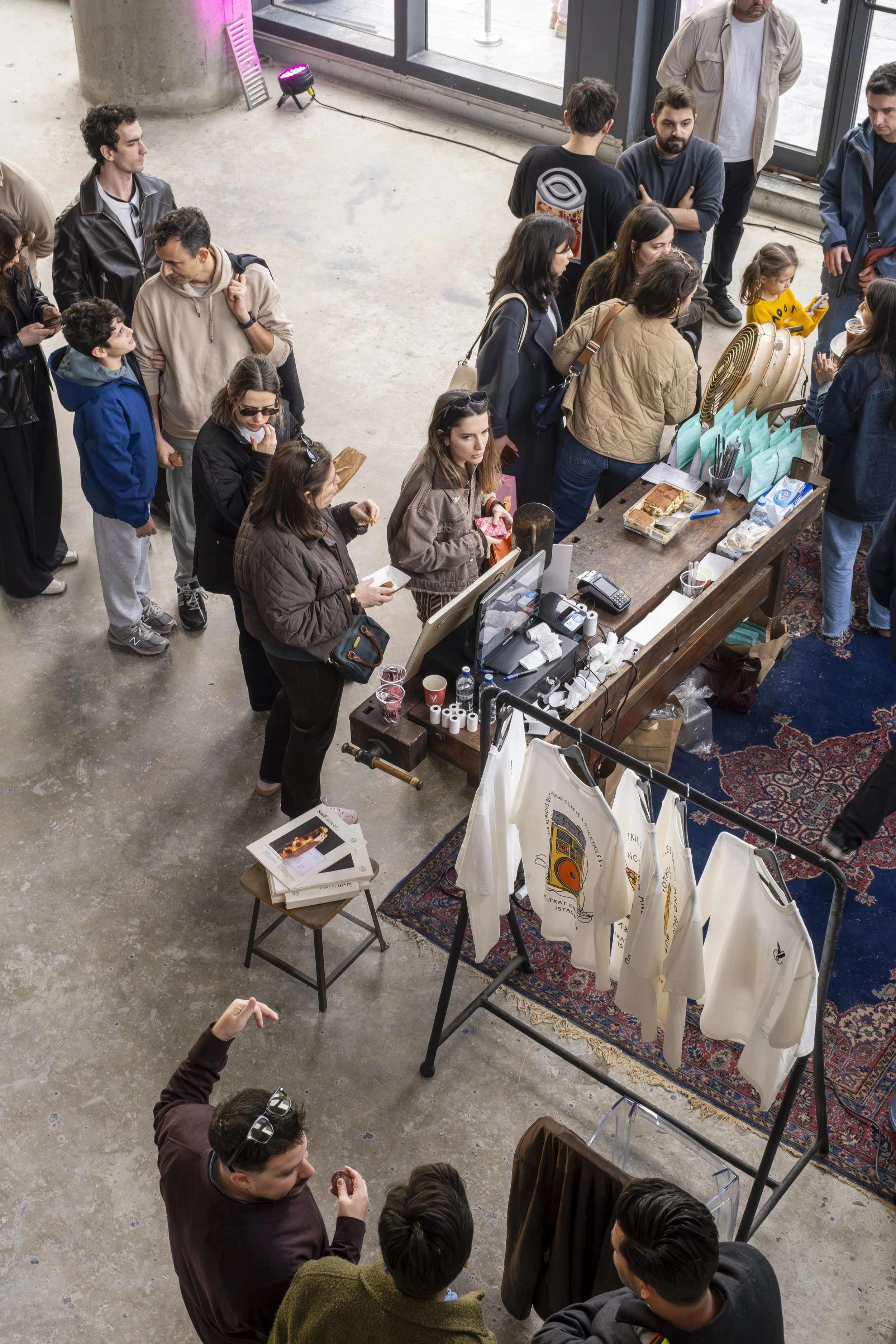 6-7 ARALİK_anababagunu_2025_233.jpg