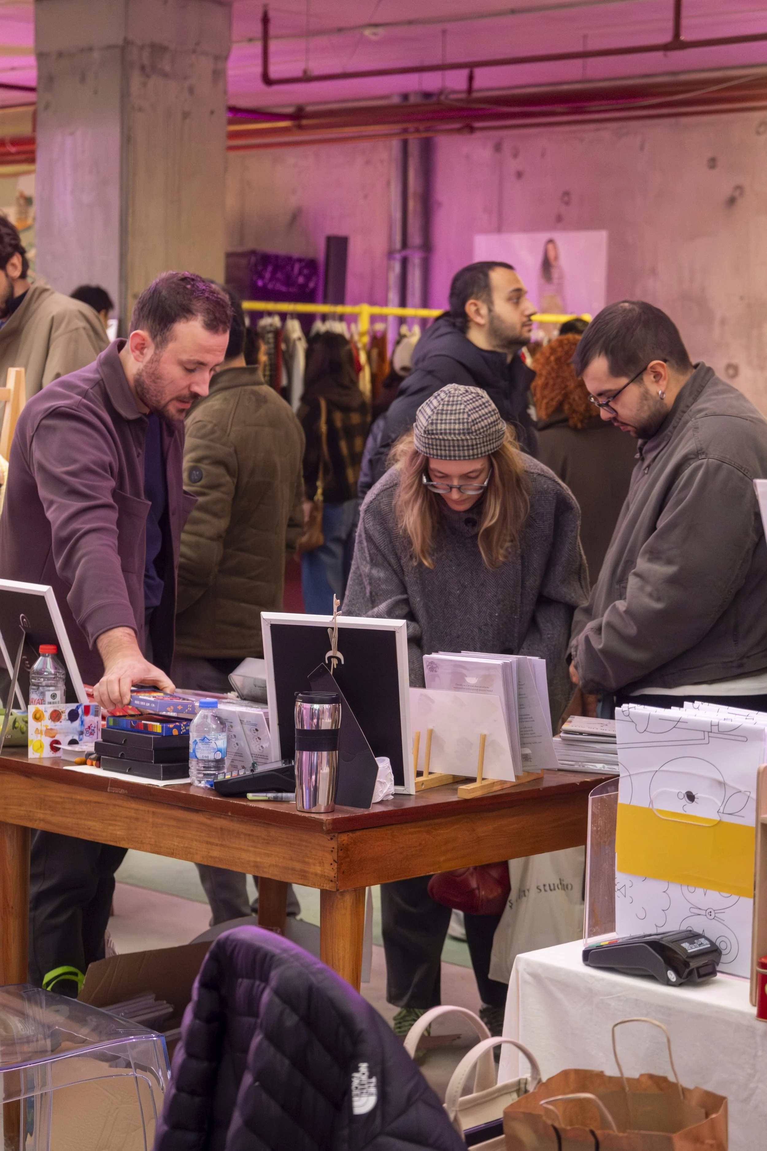 6-7 ARALİK_anababagunu_2025_408.jpg