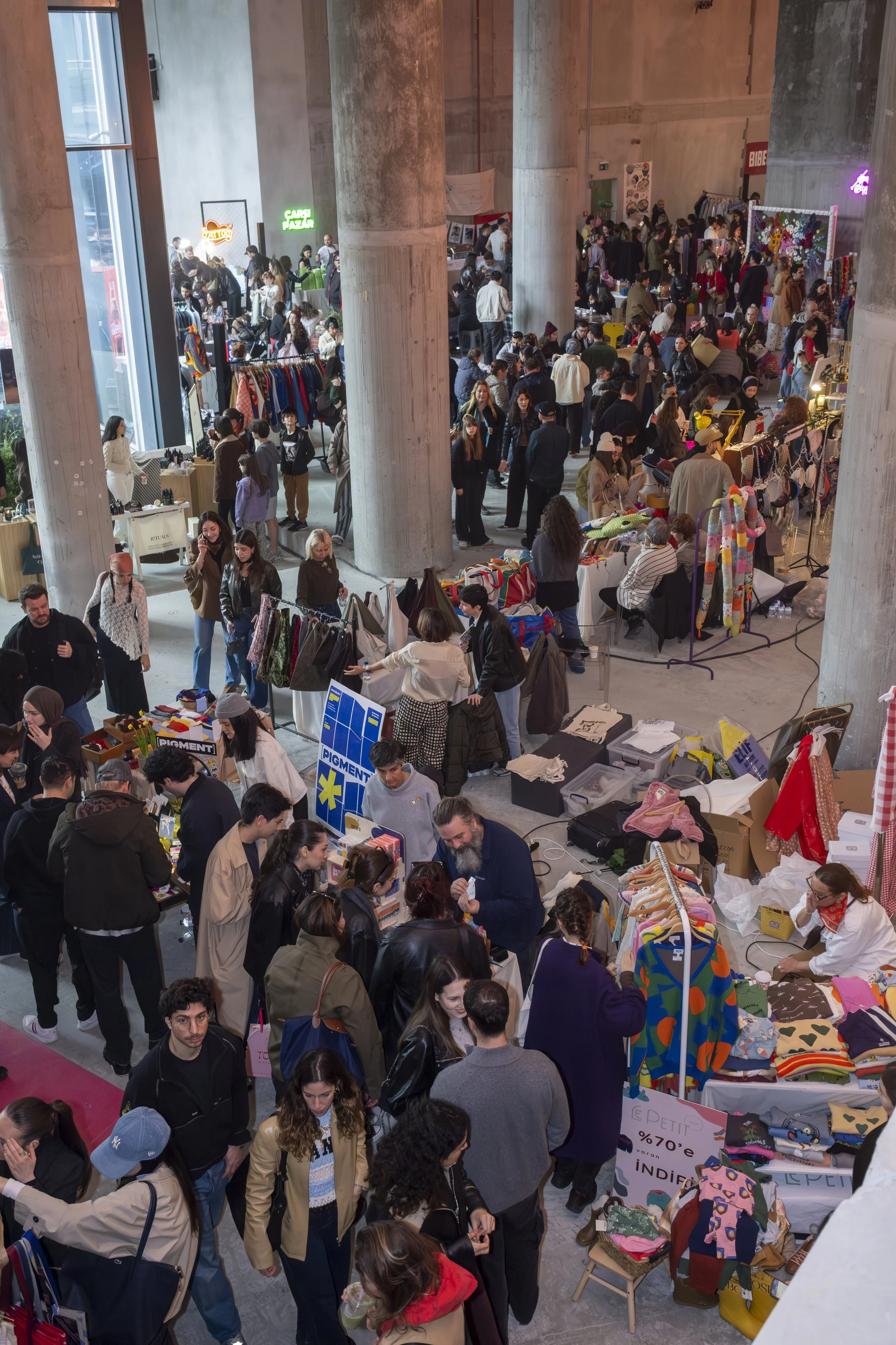 Anababagunu Nisan 2026 _230.jpg