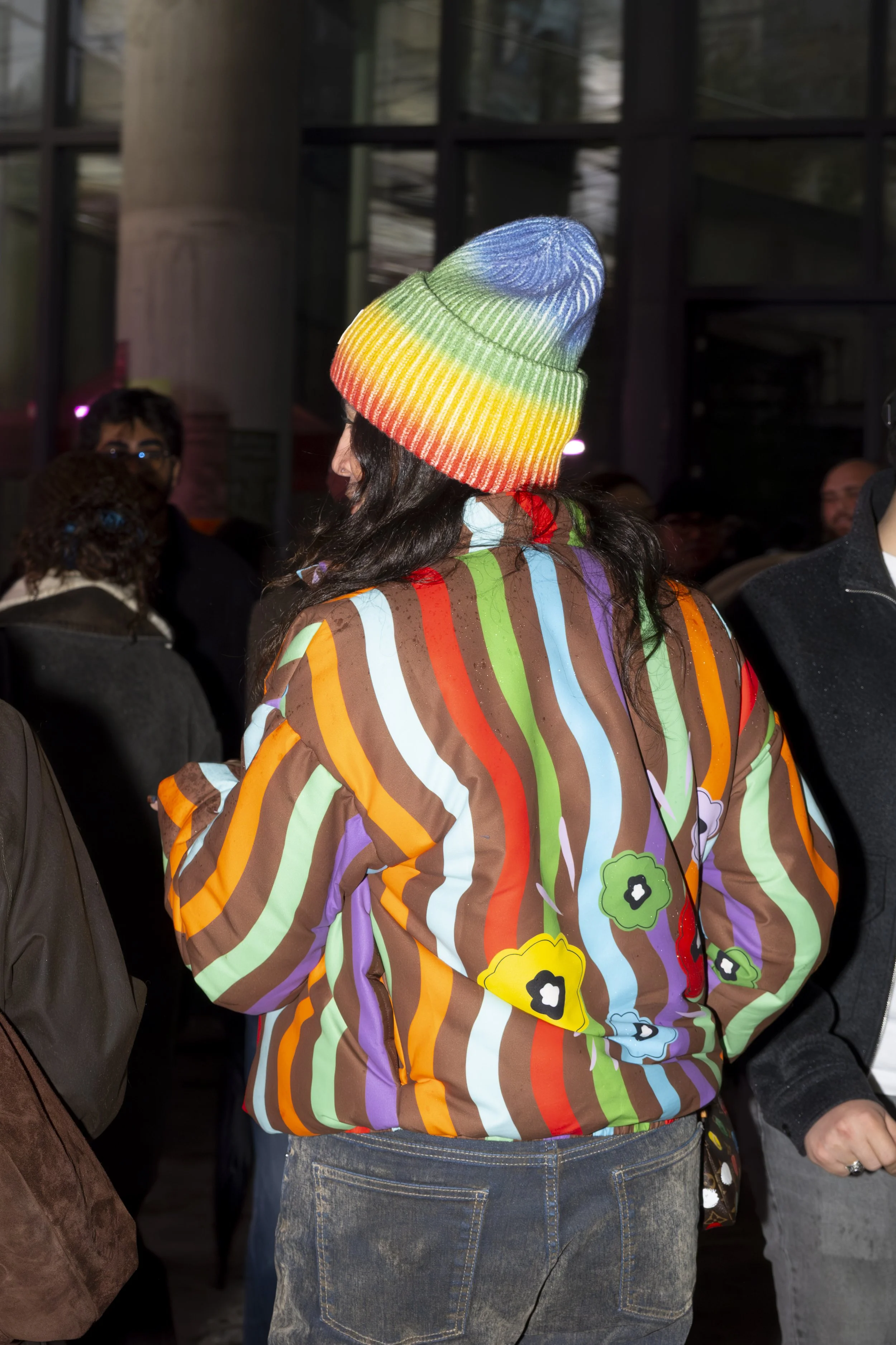 6-7 ARALİK_anababagunu_2025_606.jpg