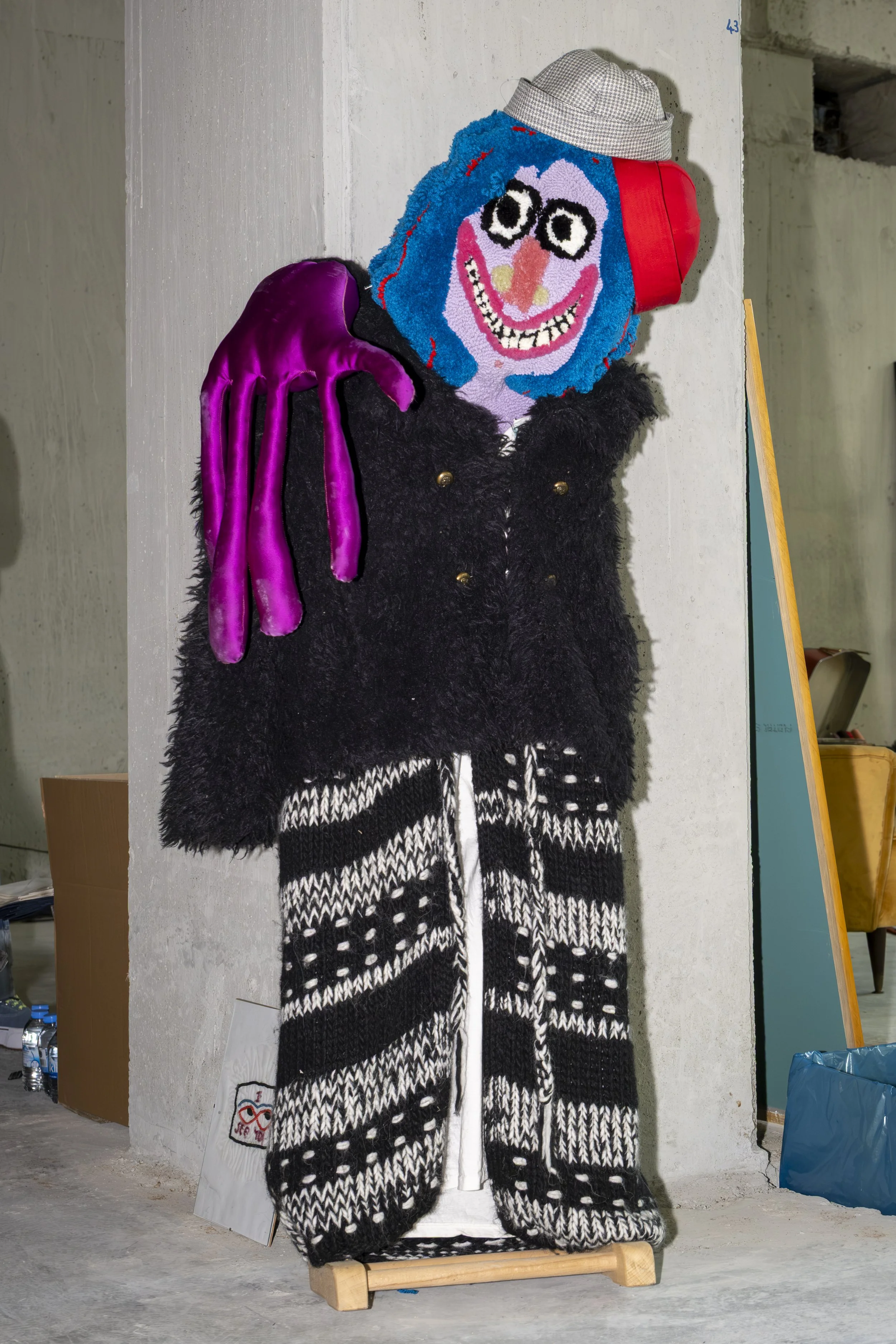 6-7 ARALİK_anababagunu_2025_096.jpg